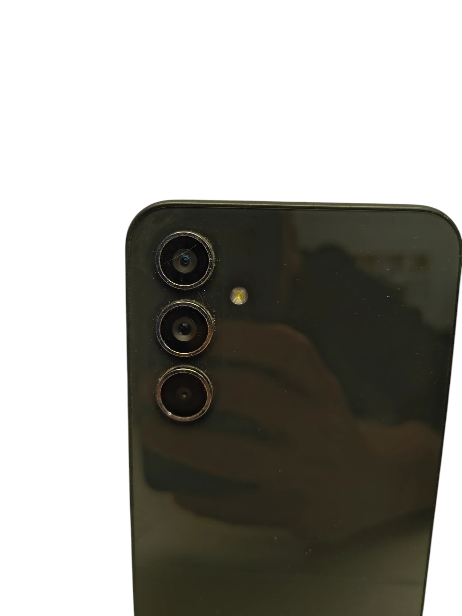 telefon-samsung-galaxy-a54-128gb-pekniety-aparat-delikatnie-3554505345-typ-202685-212929