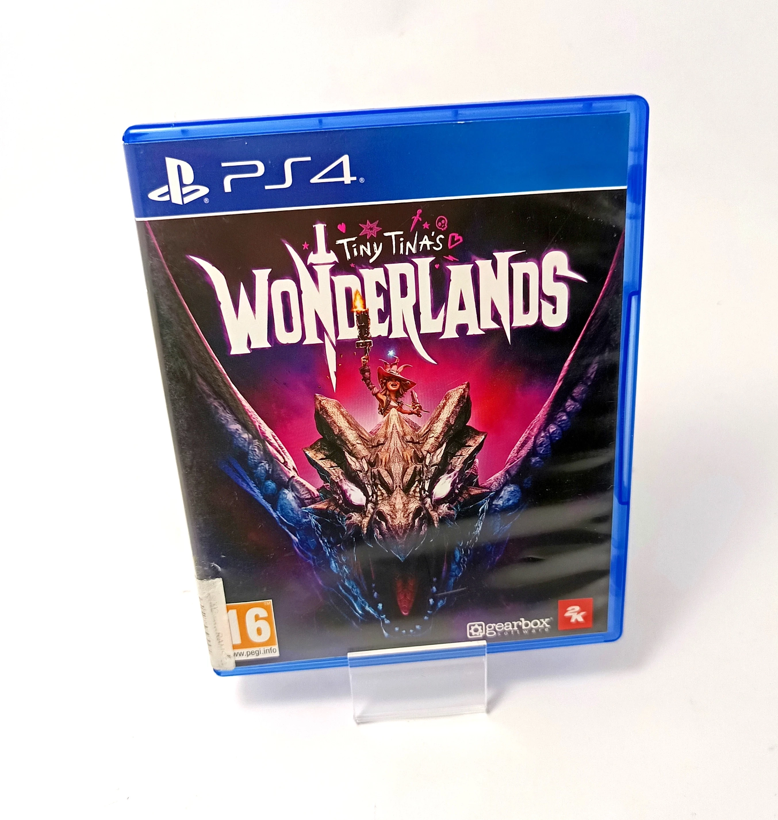gra-playstation-4-tiny-tinas-wonderlands-turystyczna-21-jawiszowice