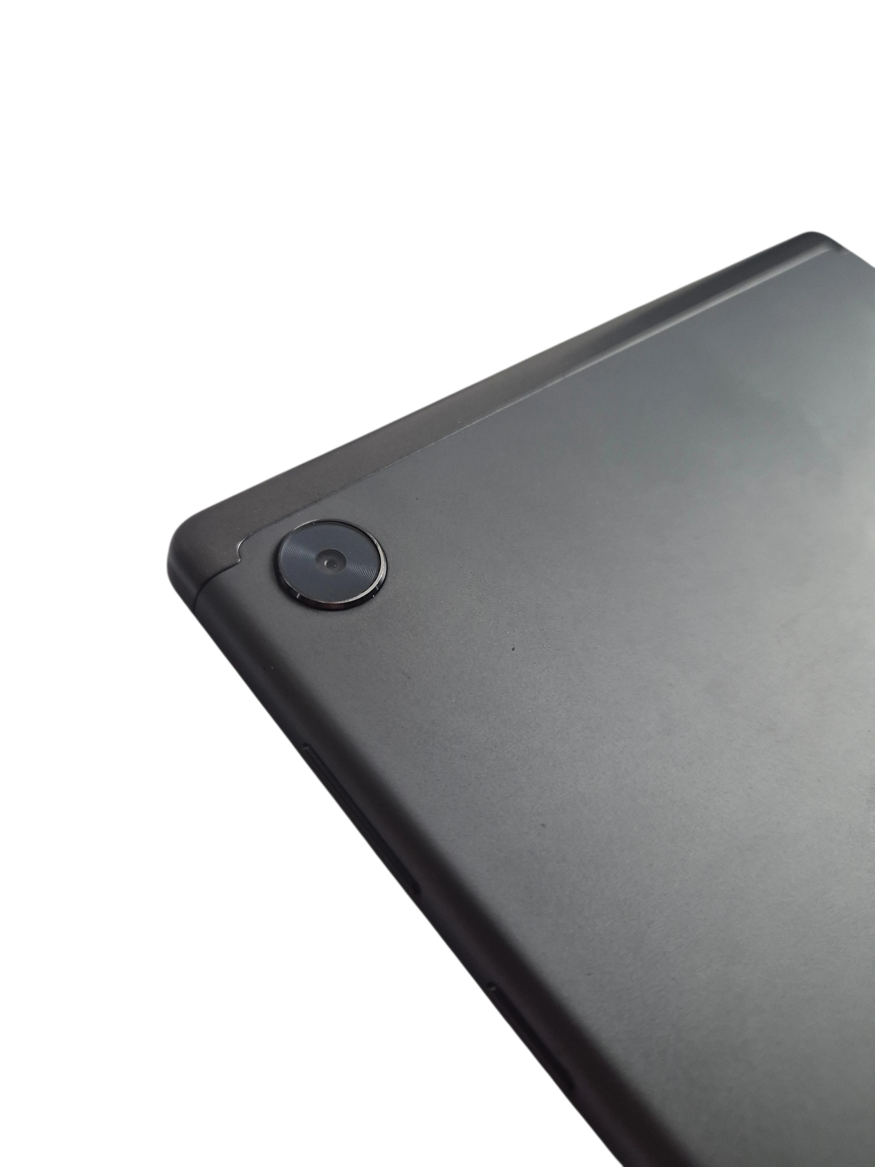 tablet-lenovo-m10-fhd-4gb-64gb-fajny-stan-w-pelni-sprawny-gliwice-wbudowana-pamiec-202869-214189