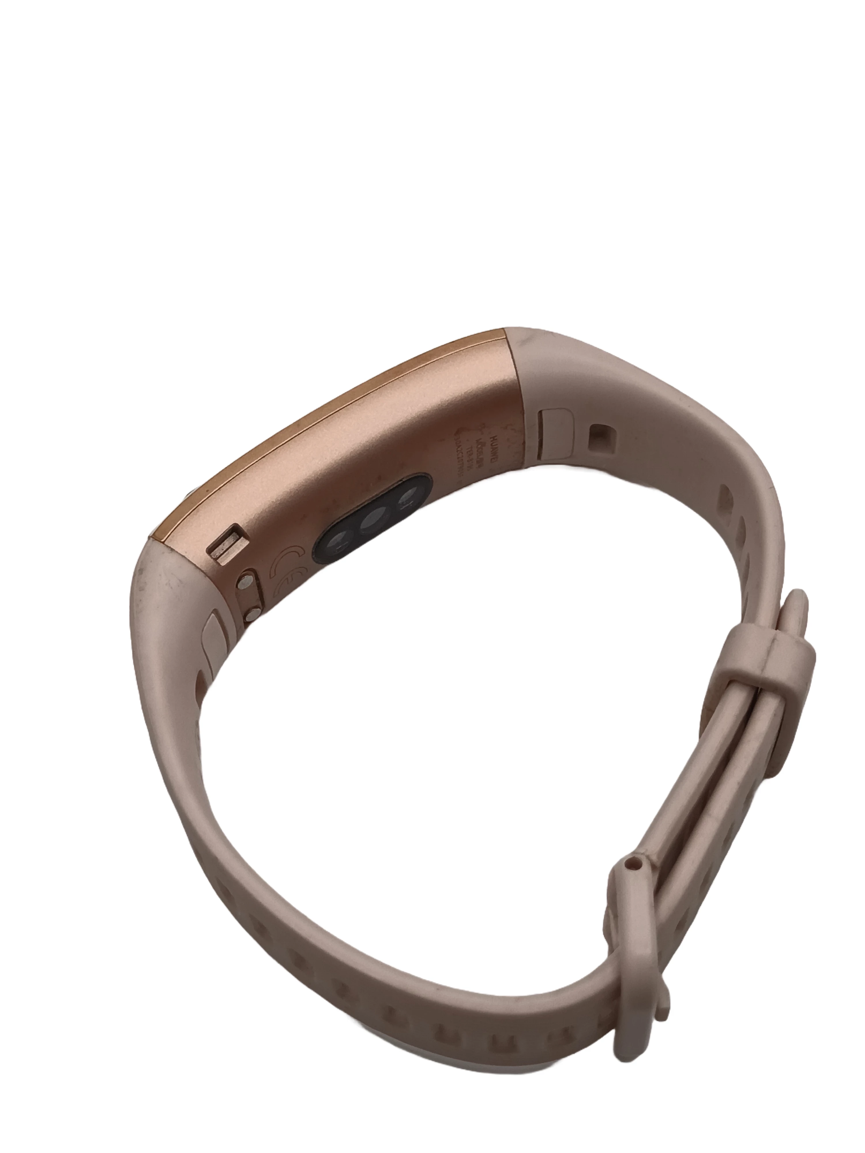 smartband-huawei-band-4-pro-komplet-marka-248811-1131527