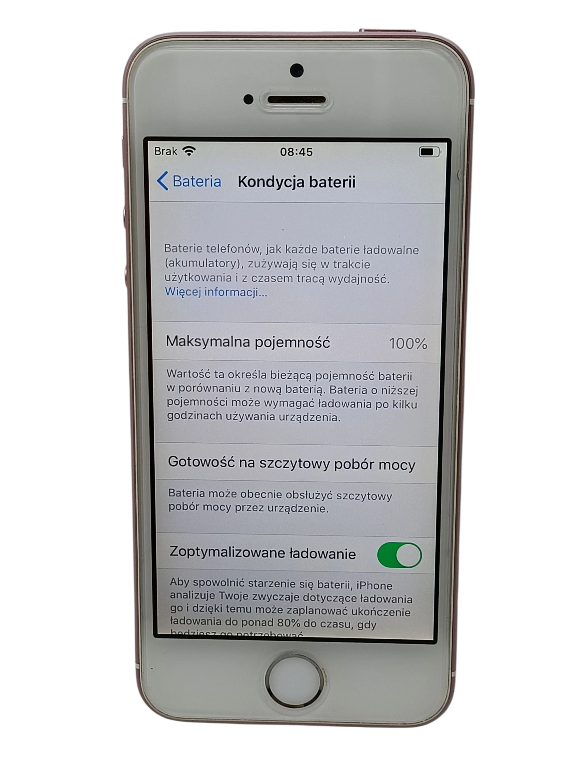 telefon-apple-iphone-se-1st-gen2-gb-32-gb-wbudowana-pamiec-202869-214197