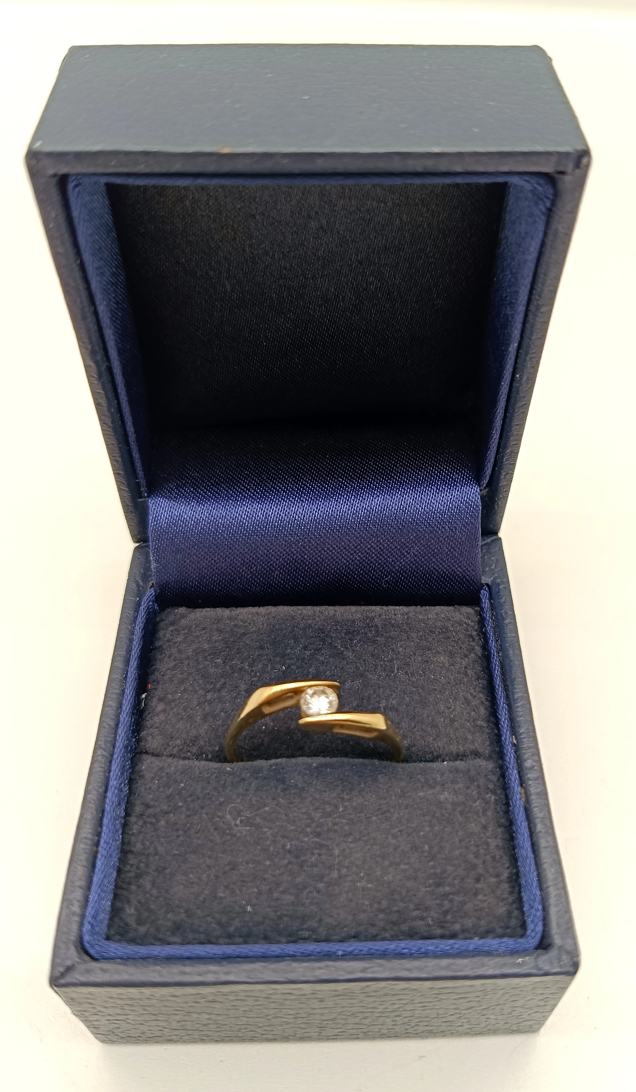 sliczny-zloty-pierscionek-rozm12-8k-ean-gtin-5904237281186