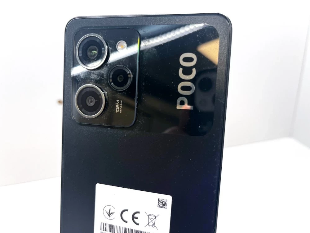 telefon-poco-x5-pro-5g-8-gb-256-gb-5g-czarny-wbudowana-pamiec-202869-214185