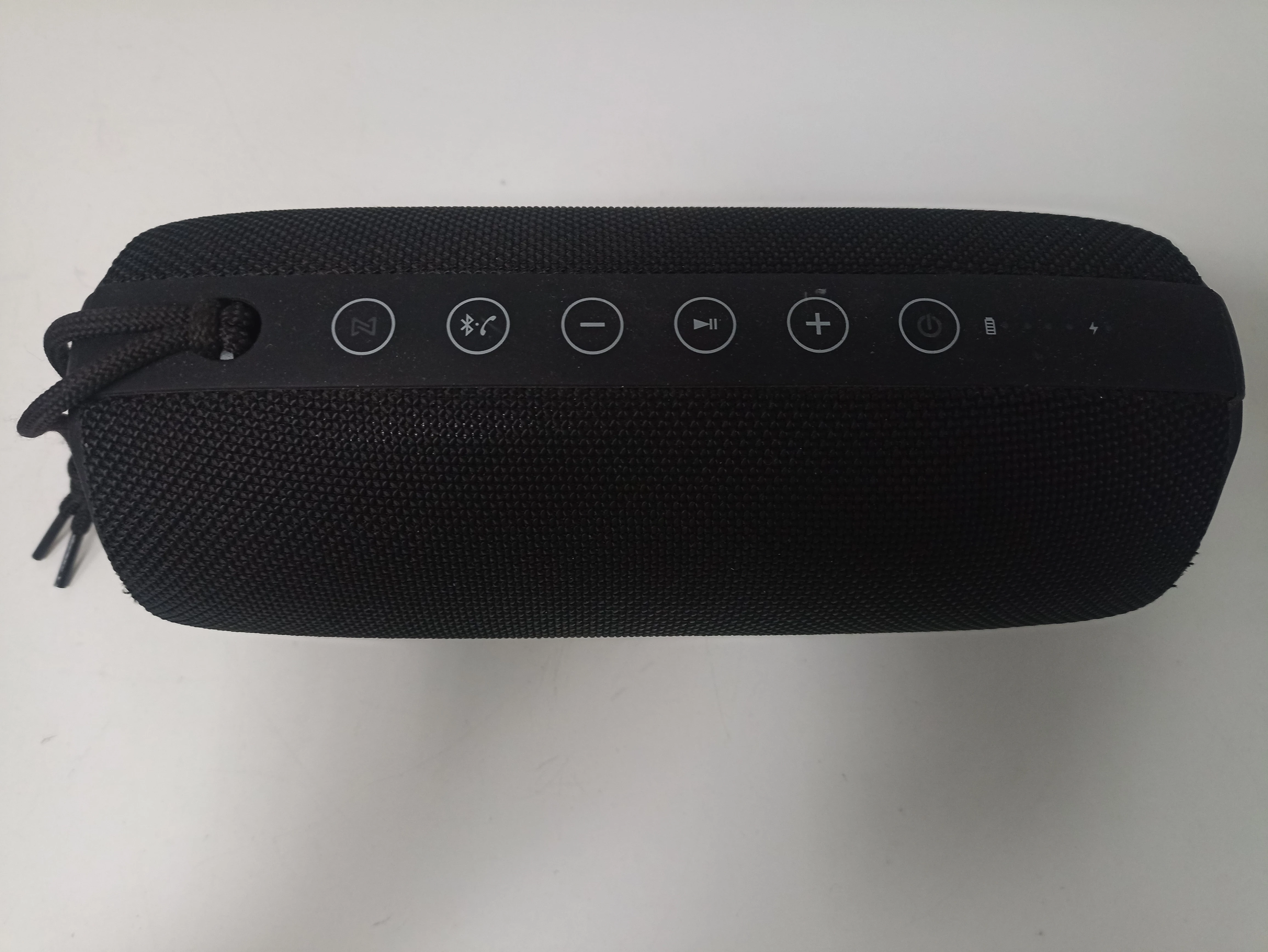 glosnik-xmusic-ipx46-stan-11323-2