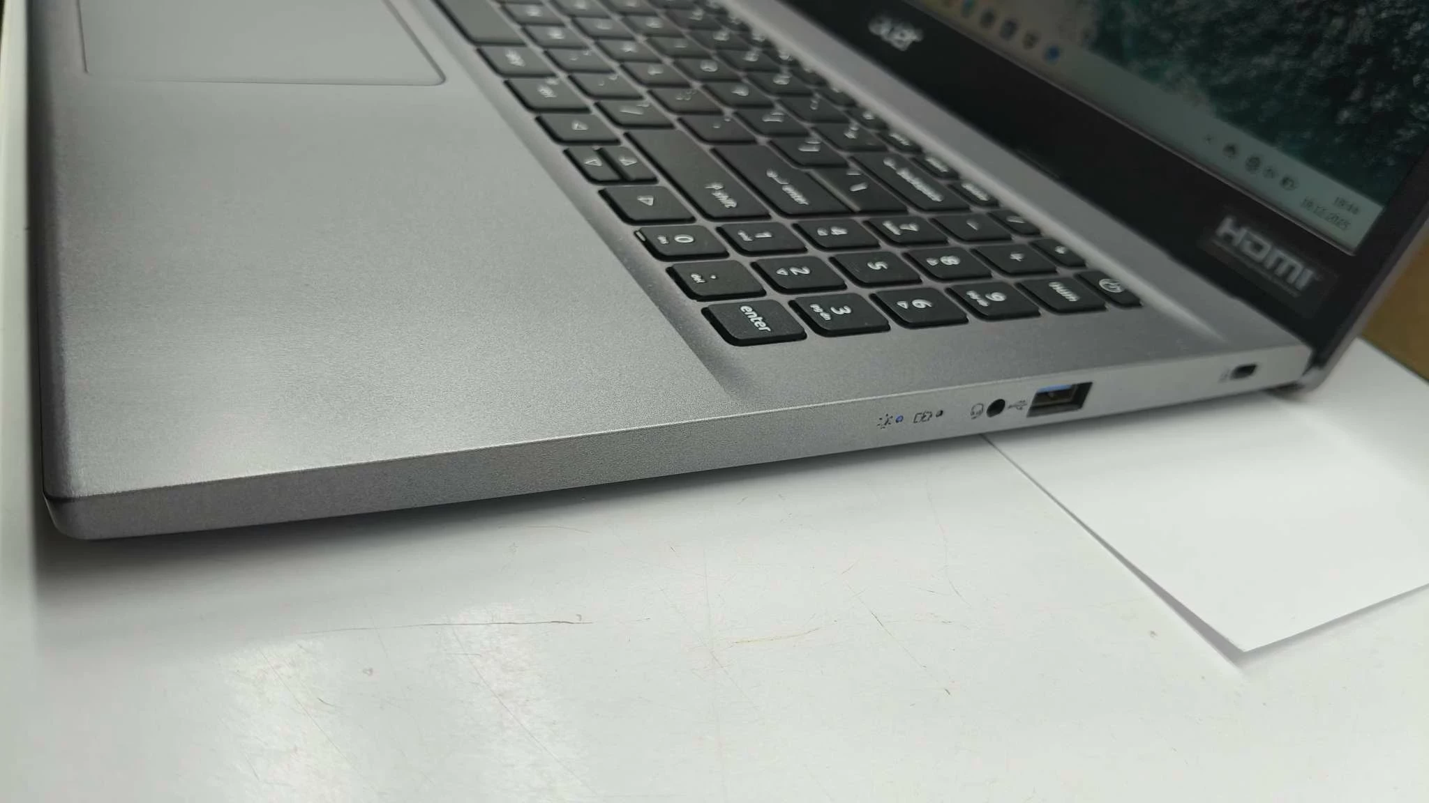 laptop-acer-extensa-15-156-intel-core-i5-16-gb-512-gb-kod-producenta-ex215-55-ep