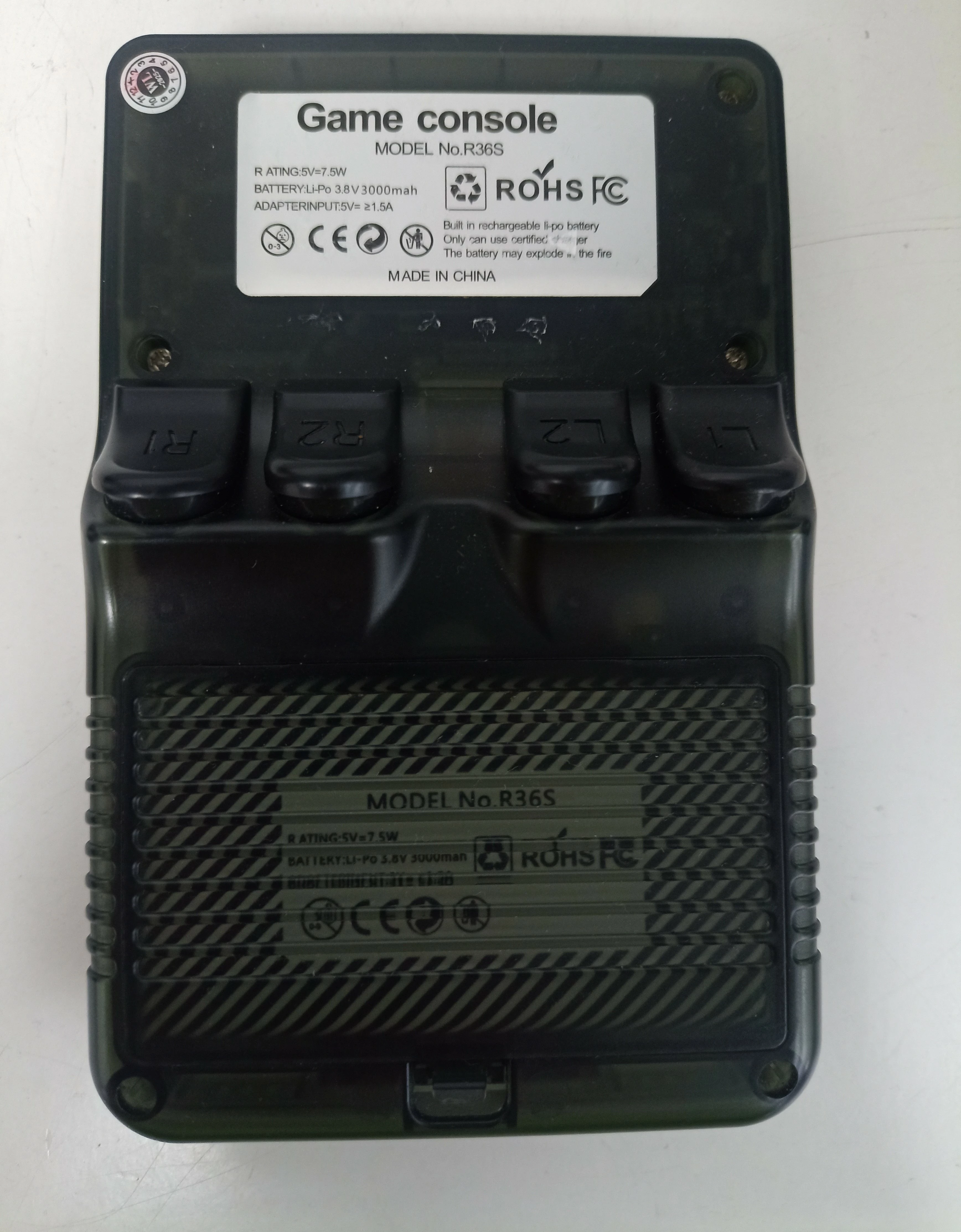 konsola-retro-gameconsole-r36s-producent-248914-961879