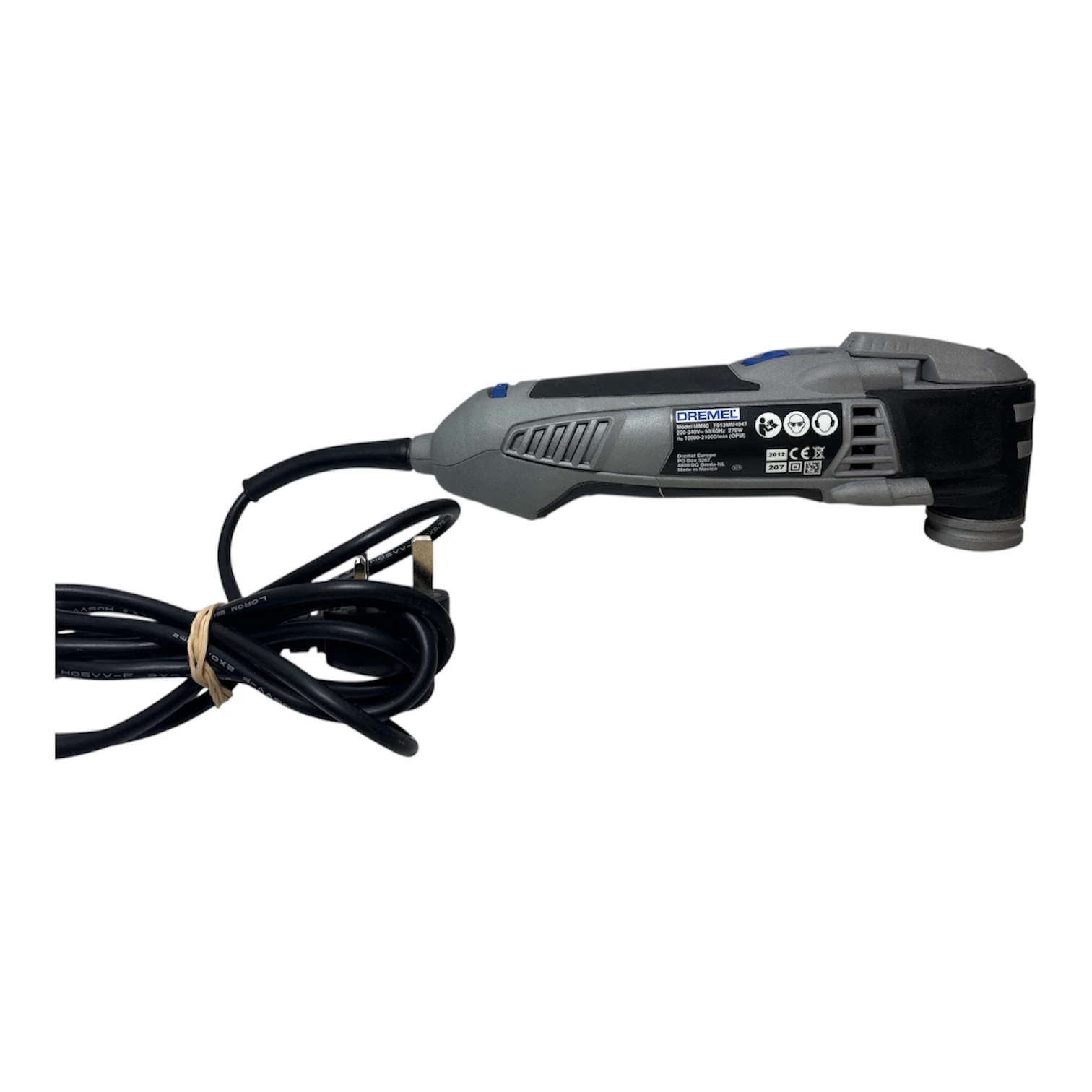 dremel-multi-max-mm40-rodzaj-zasilania-128529-2