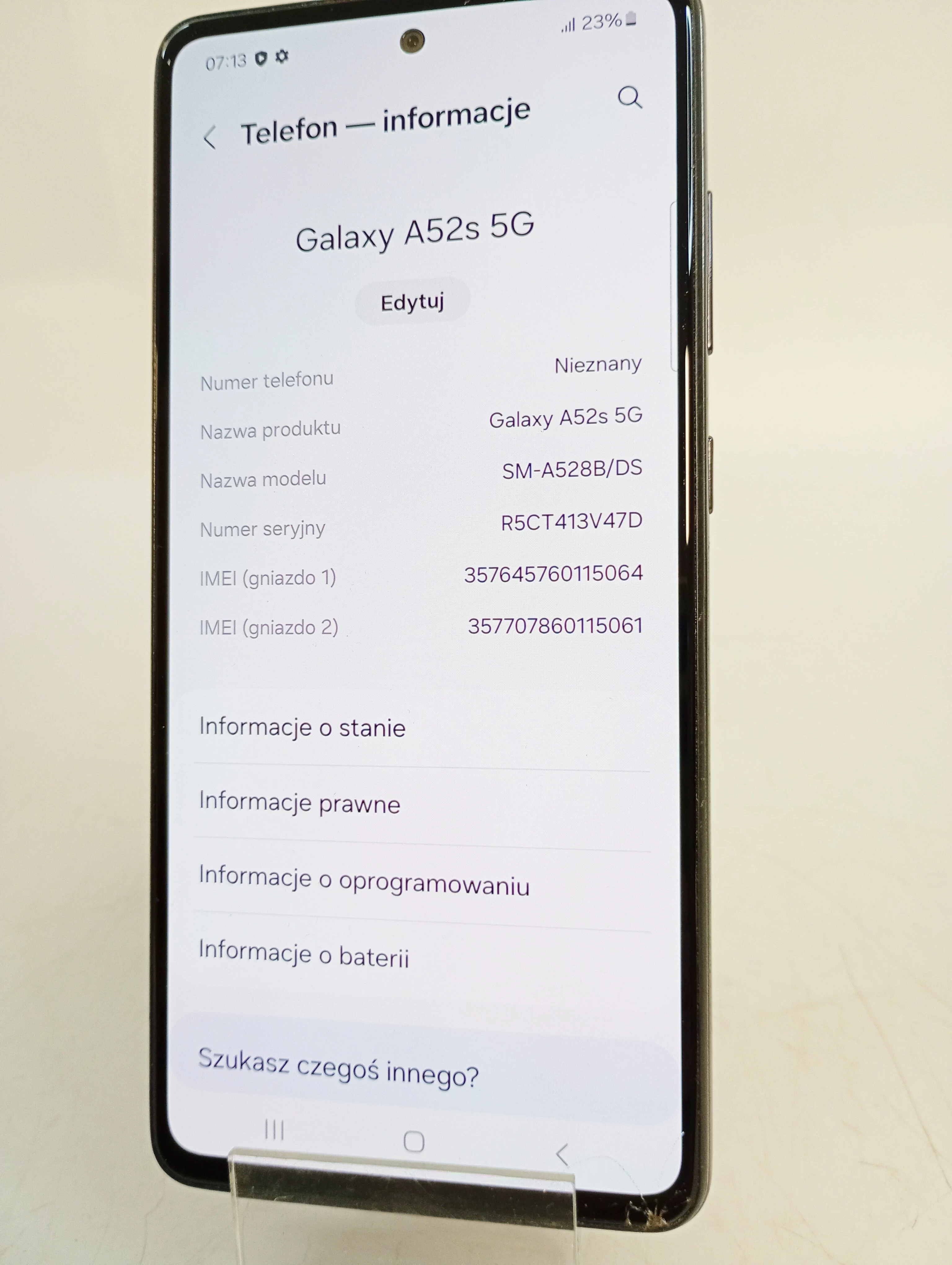 smartfon-samsung-galaxy-a52s-5g-sm-a528b-6128gb-kod-producenta-sm-a528bzkdeub