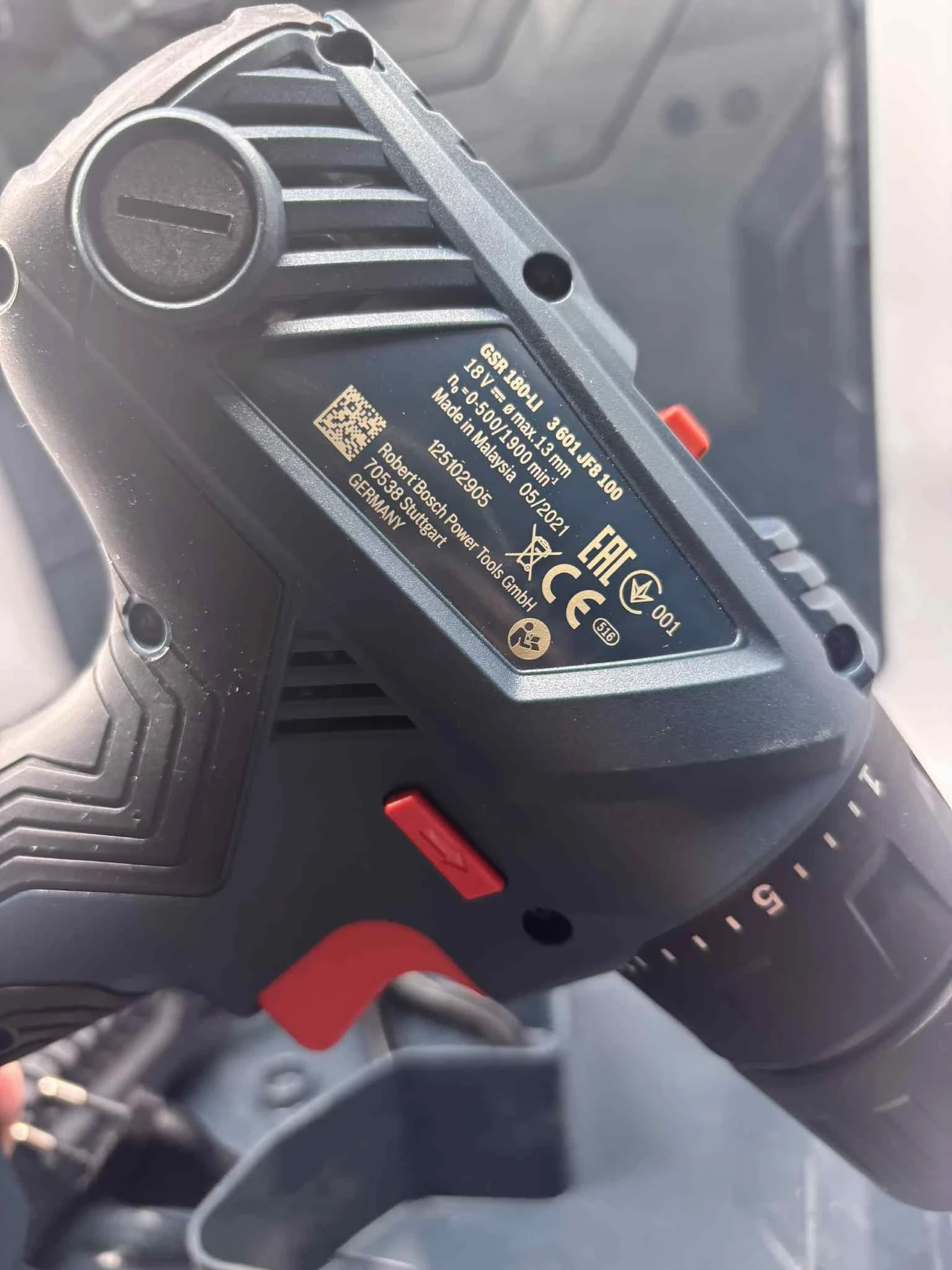 wkretarka-bosch-gsr-180-li-stan-11323-2