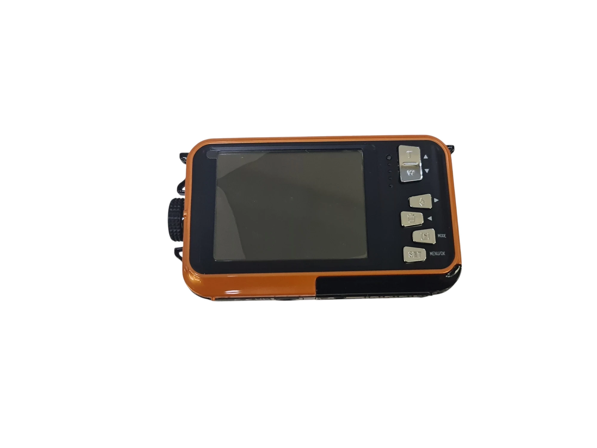 aparat-aquapix-w3027-wave-rozdzielczosc-4400