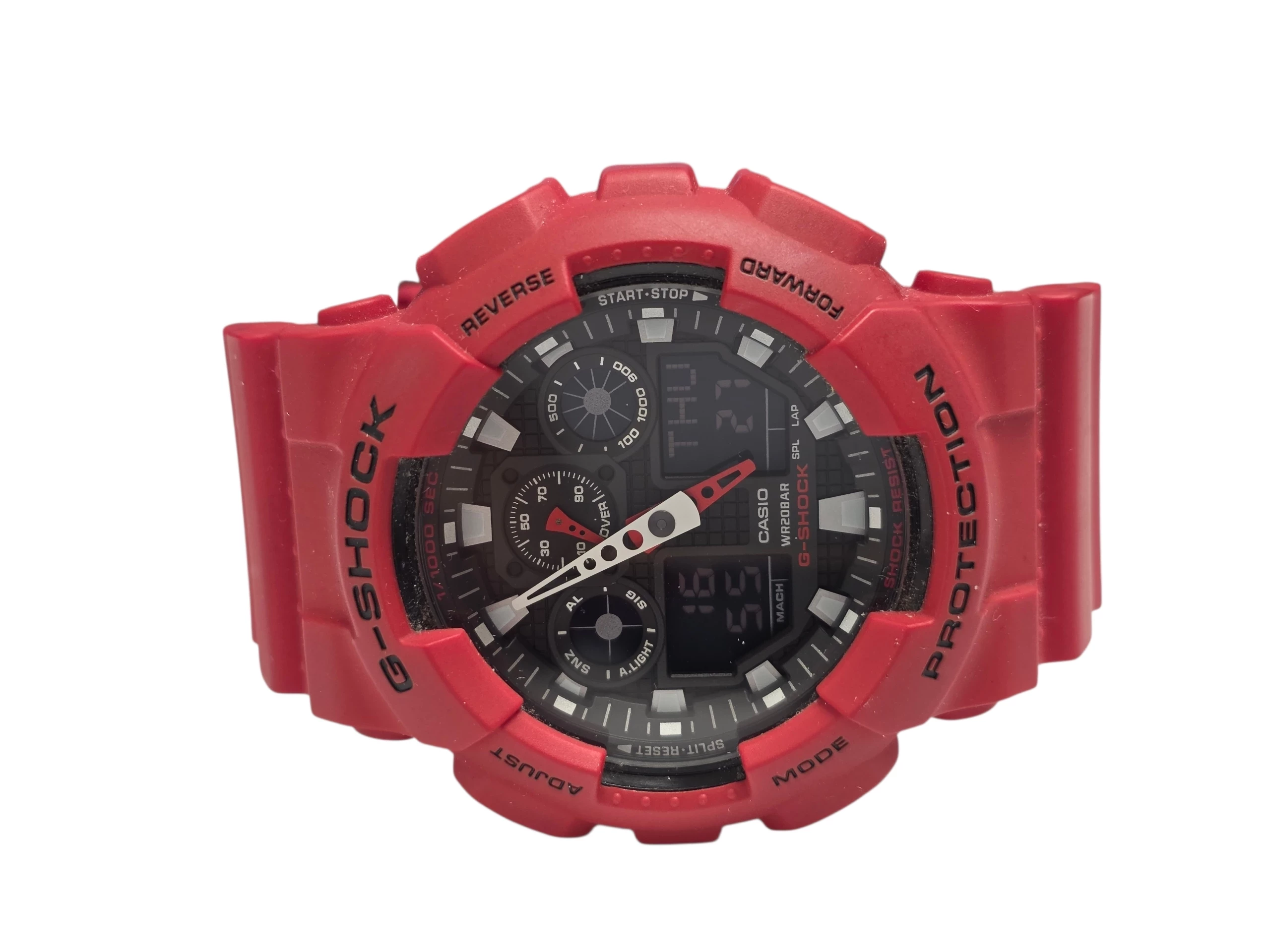 zegarek-casio-g-shock-ga-100b-4aer-prusa-60-pruszkow