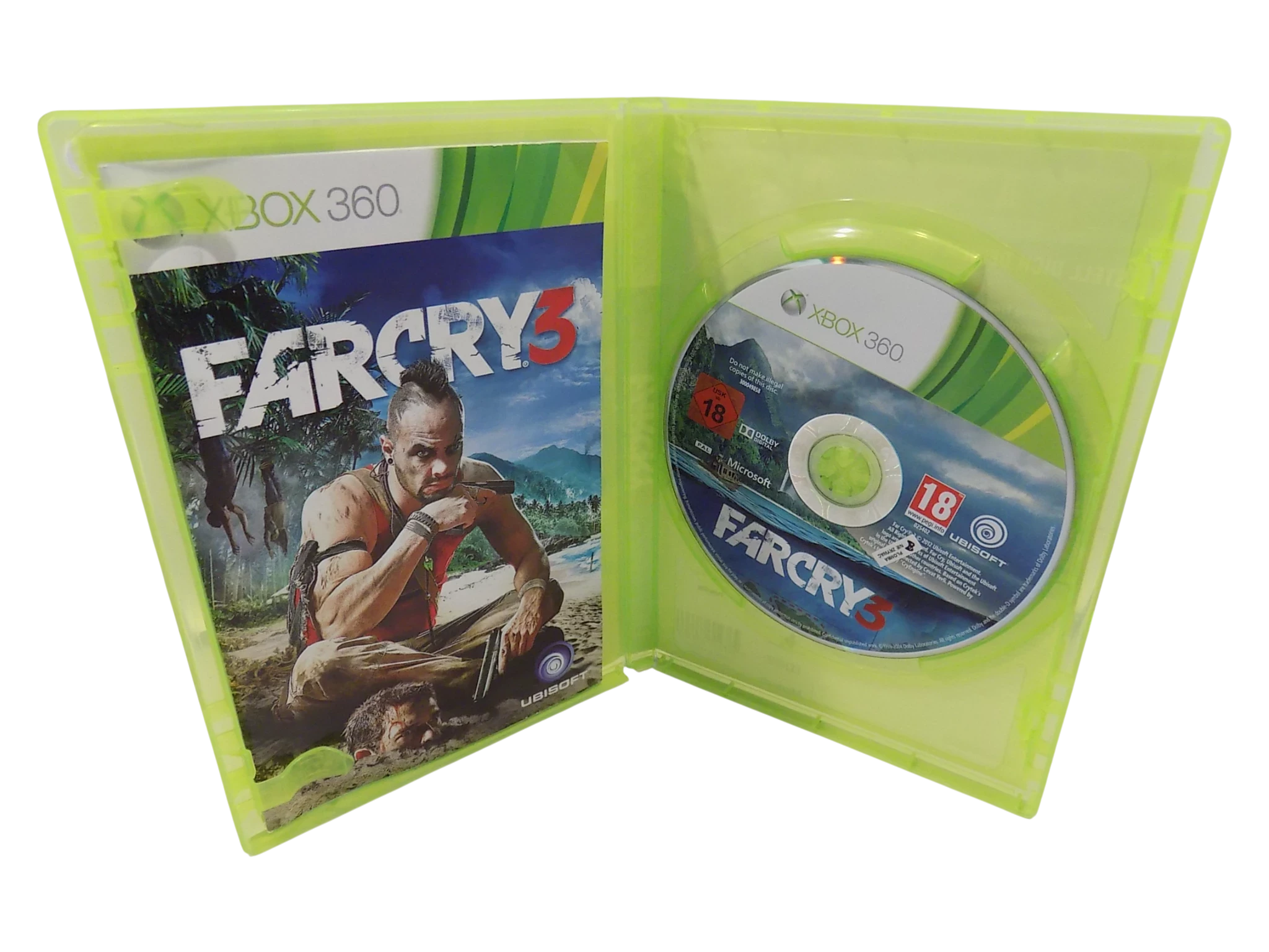 far-cry-3-gra-na-xbox-360-stan-11323-2
