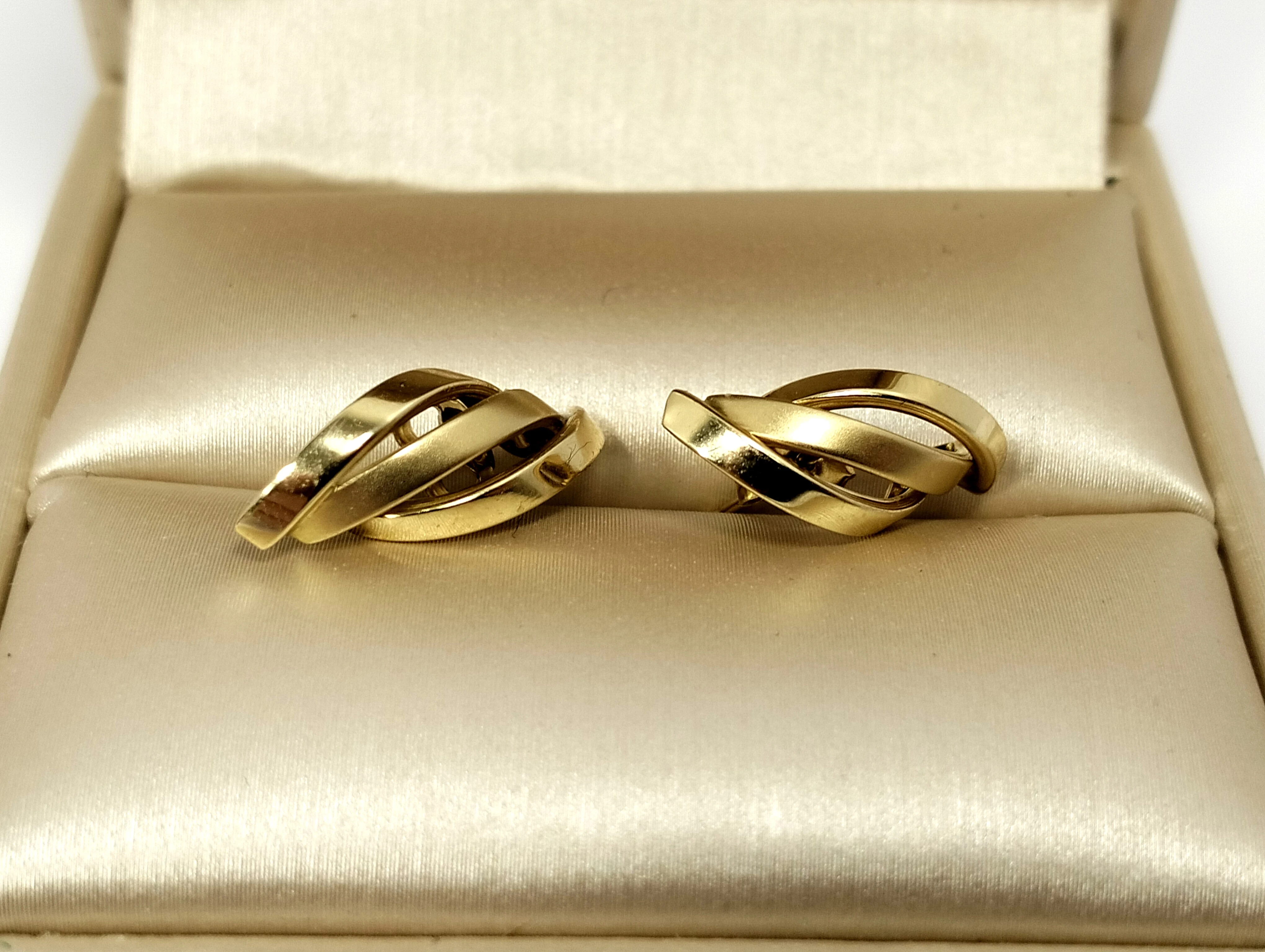 zlote-kolczyki-585-w126-marka-248811-958954