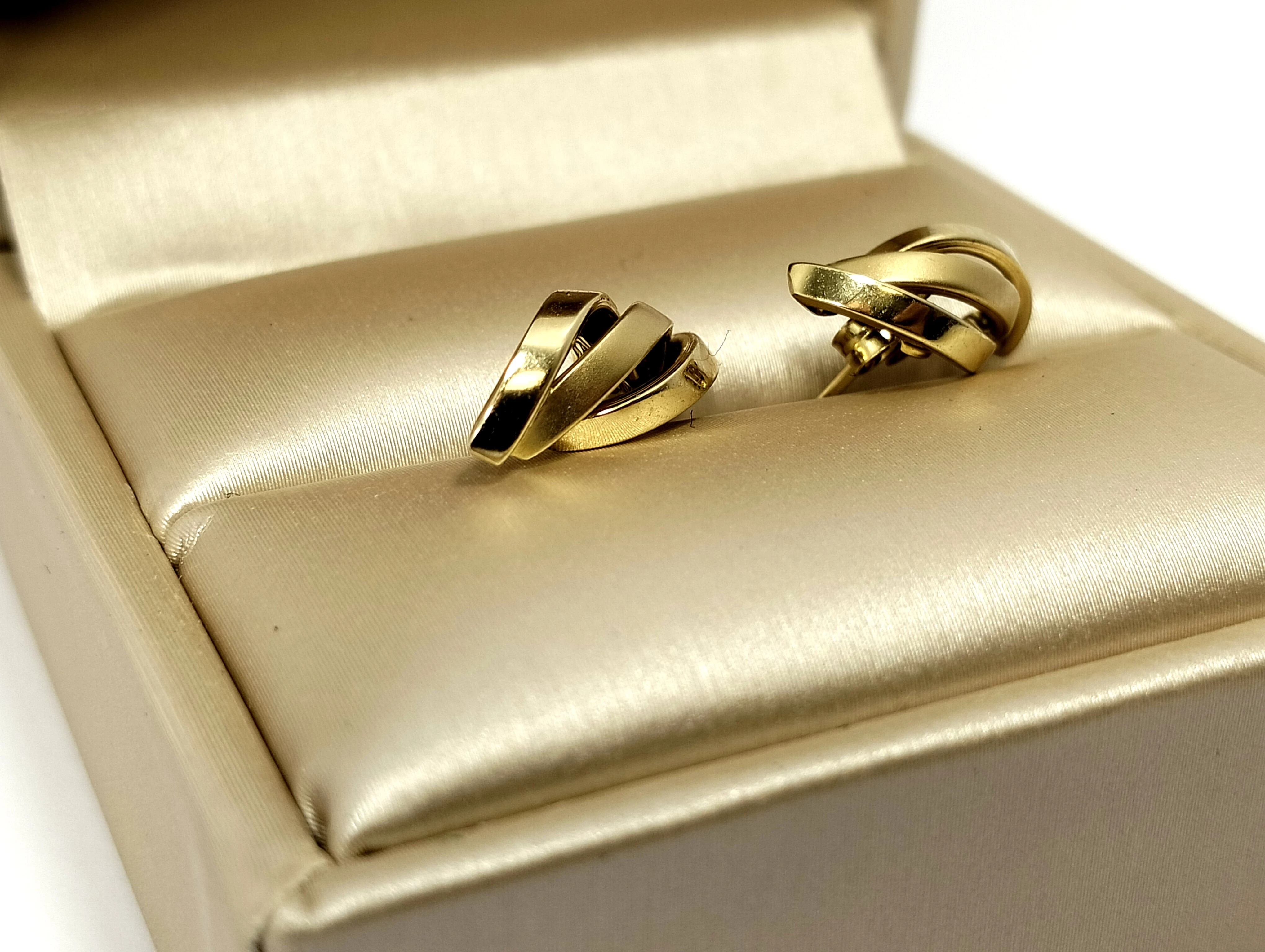 zlote-kolczyki-585-w126-kolor-249512-1647429