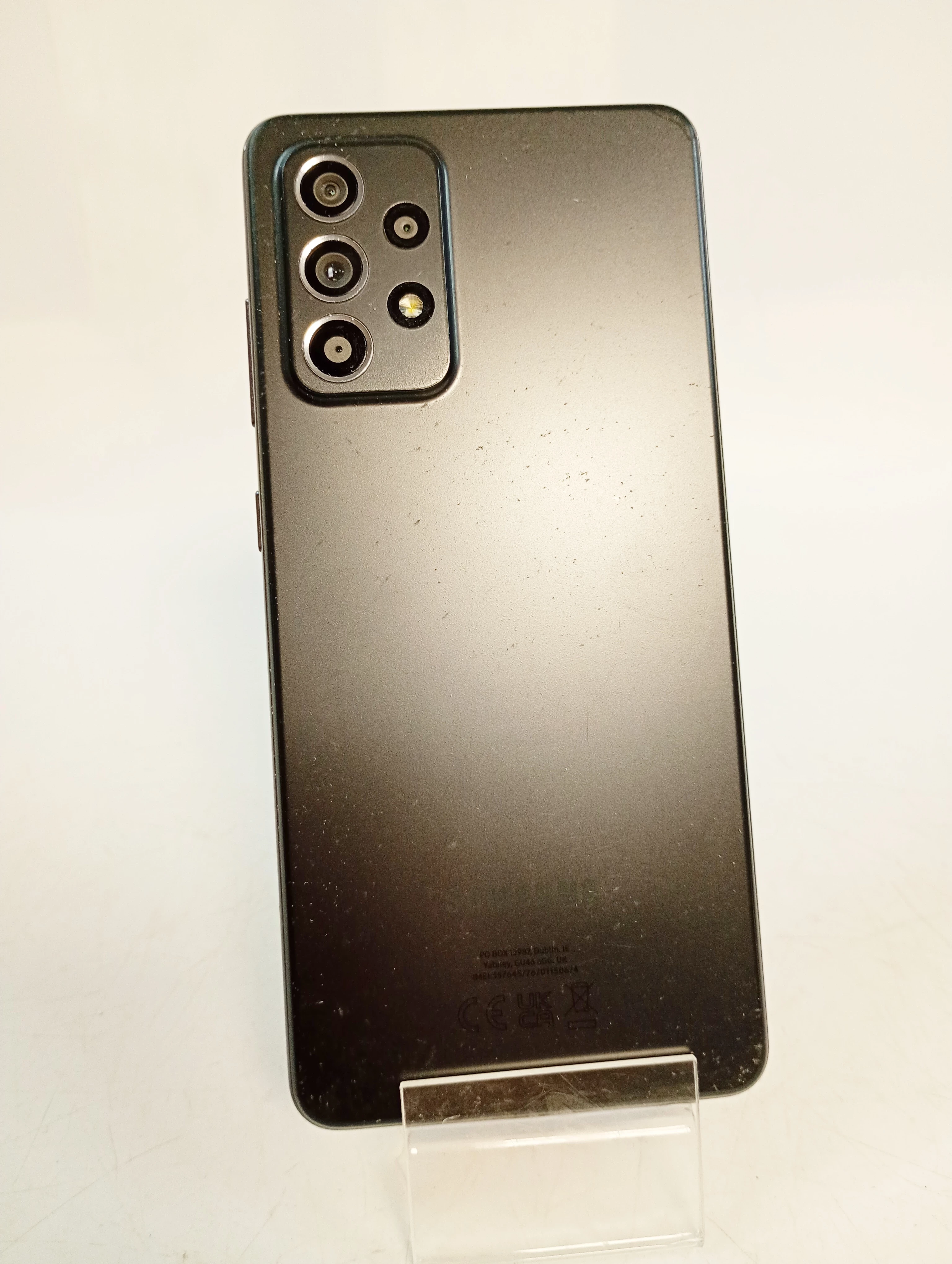 smartfon-samsung-galaxy-a52s-5g-sm-a528b-6128gb-stan-11323-2