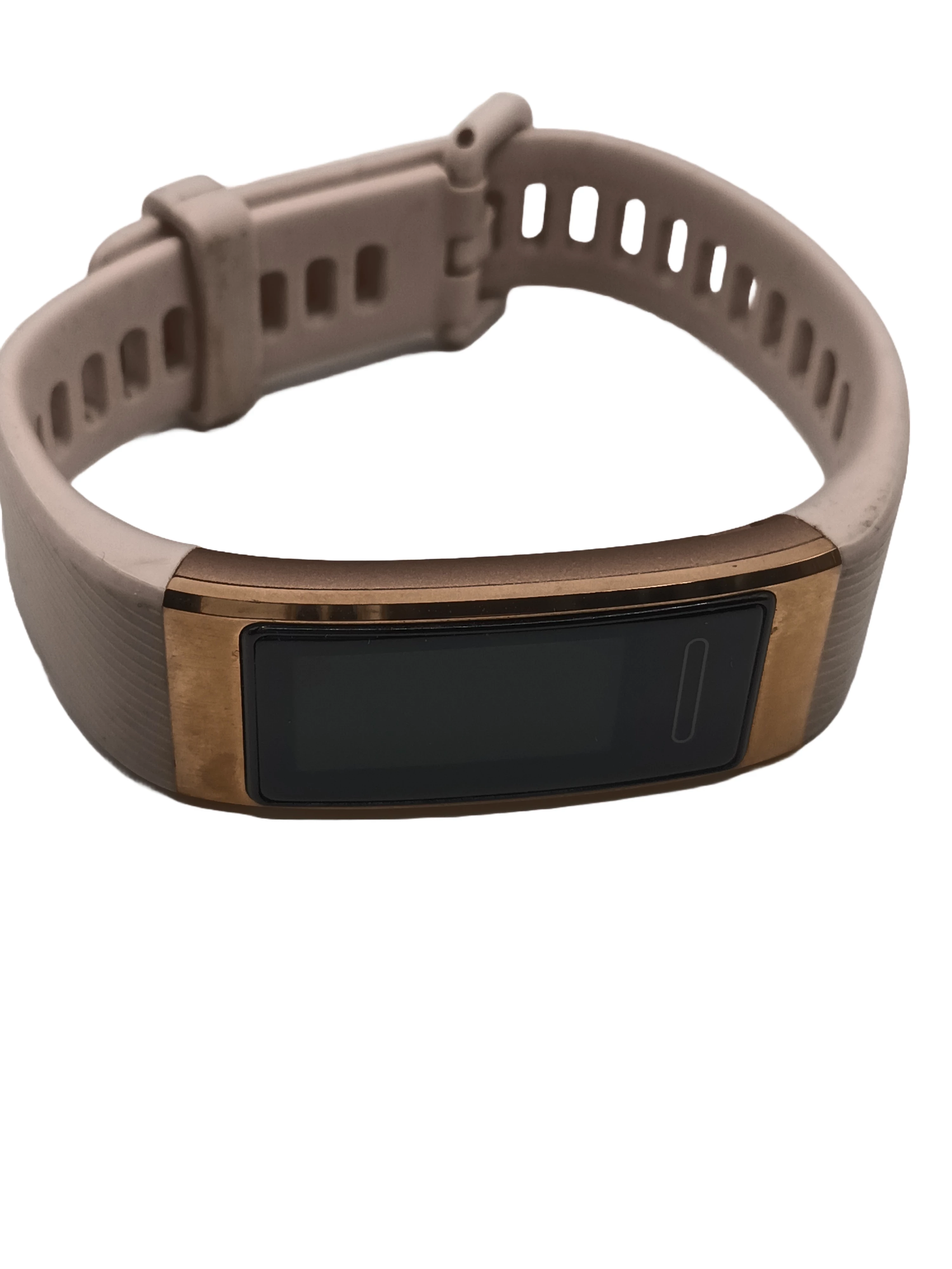 smartband-huawei-band-4-pro-komplet-stan-11323-2