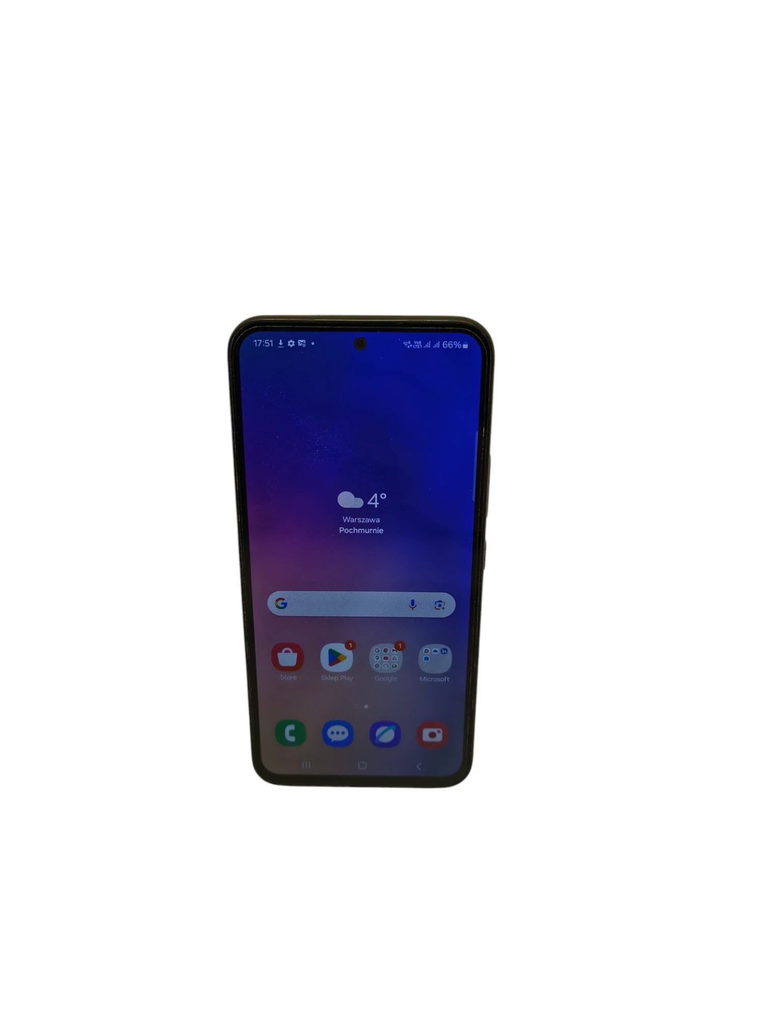 telefon-samsung-galaxy-a54-128gb-pekniety-aparat-delikatnie-3554505345-dworcowa-52-bydgoszcz