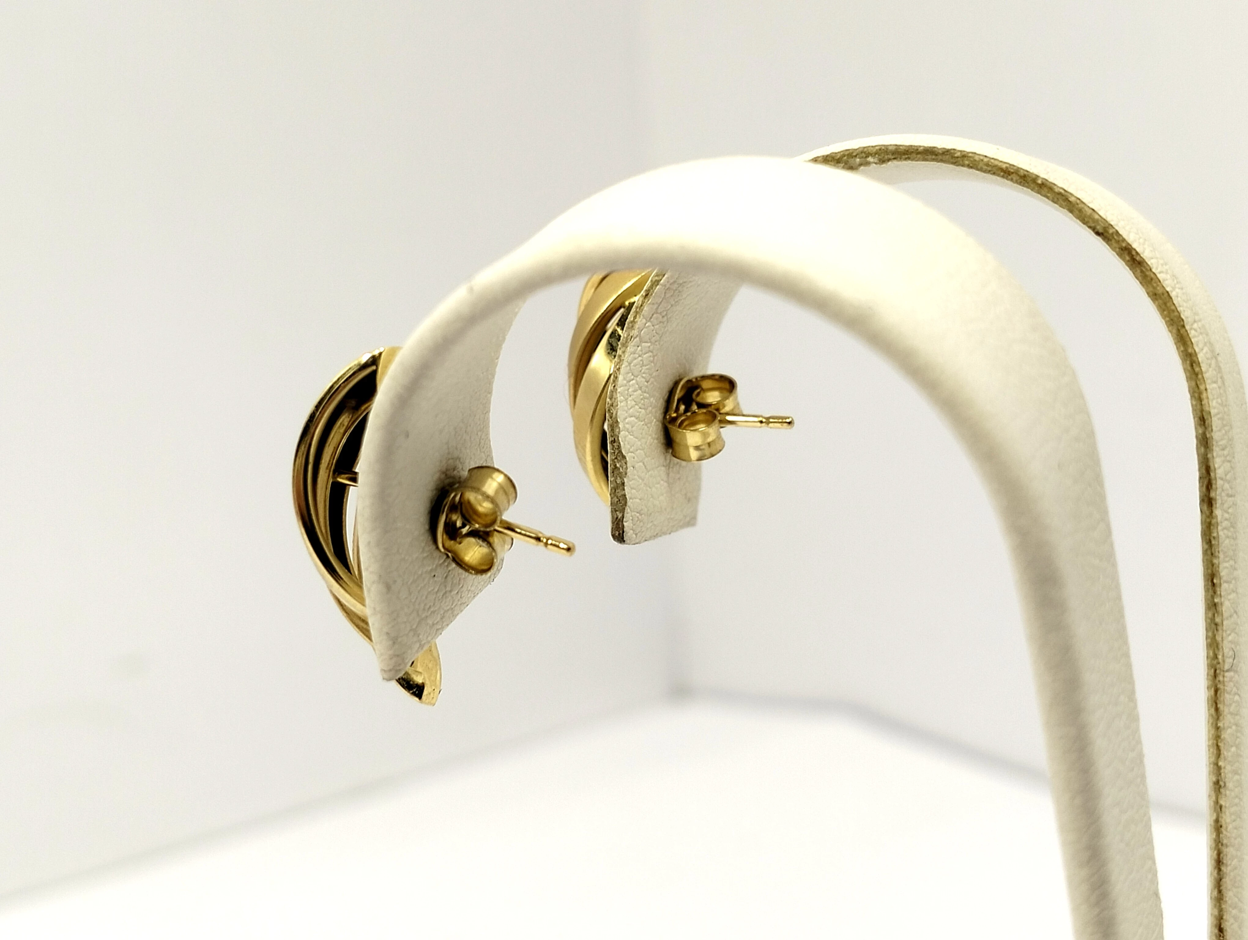 zlote-kolczyki-585-w126-rodzaj-zapiecia-2207-1