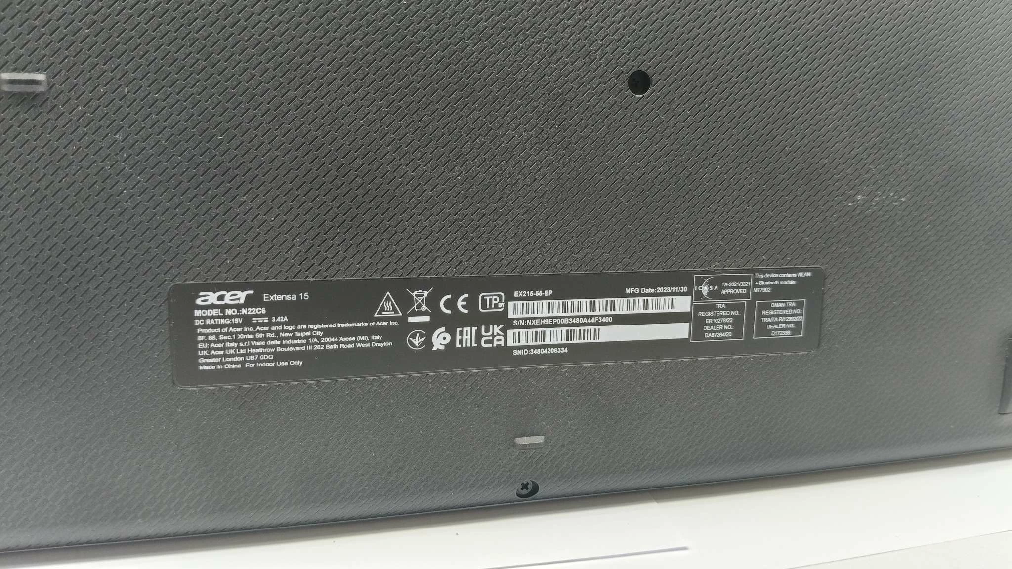 laptop-acer-extensa-15-156-intel-core-i5-16-gb-512-gb-liczba-rdzeni-procesora-4329-9