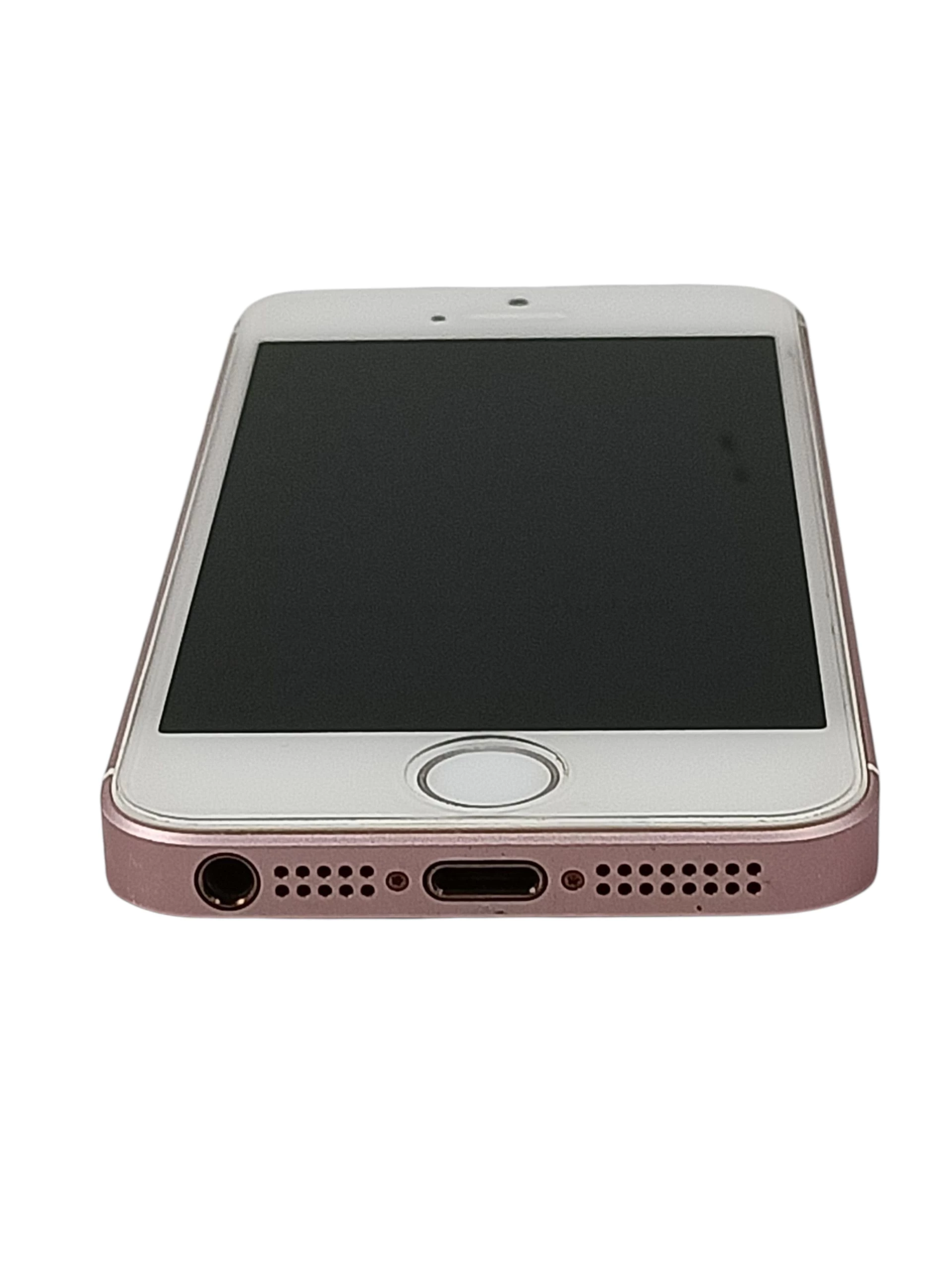 telefon-apple-iphone-se-1st-gen2-gb-32-gb-stan-11323-2