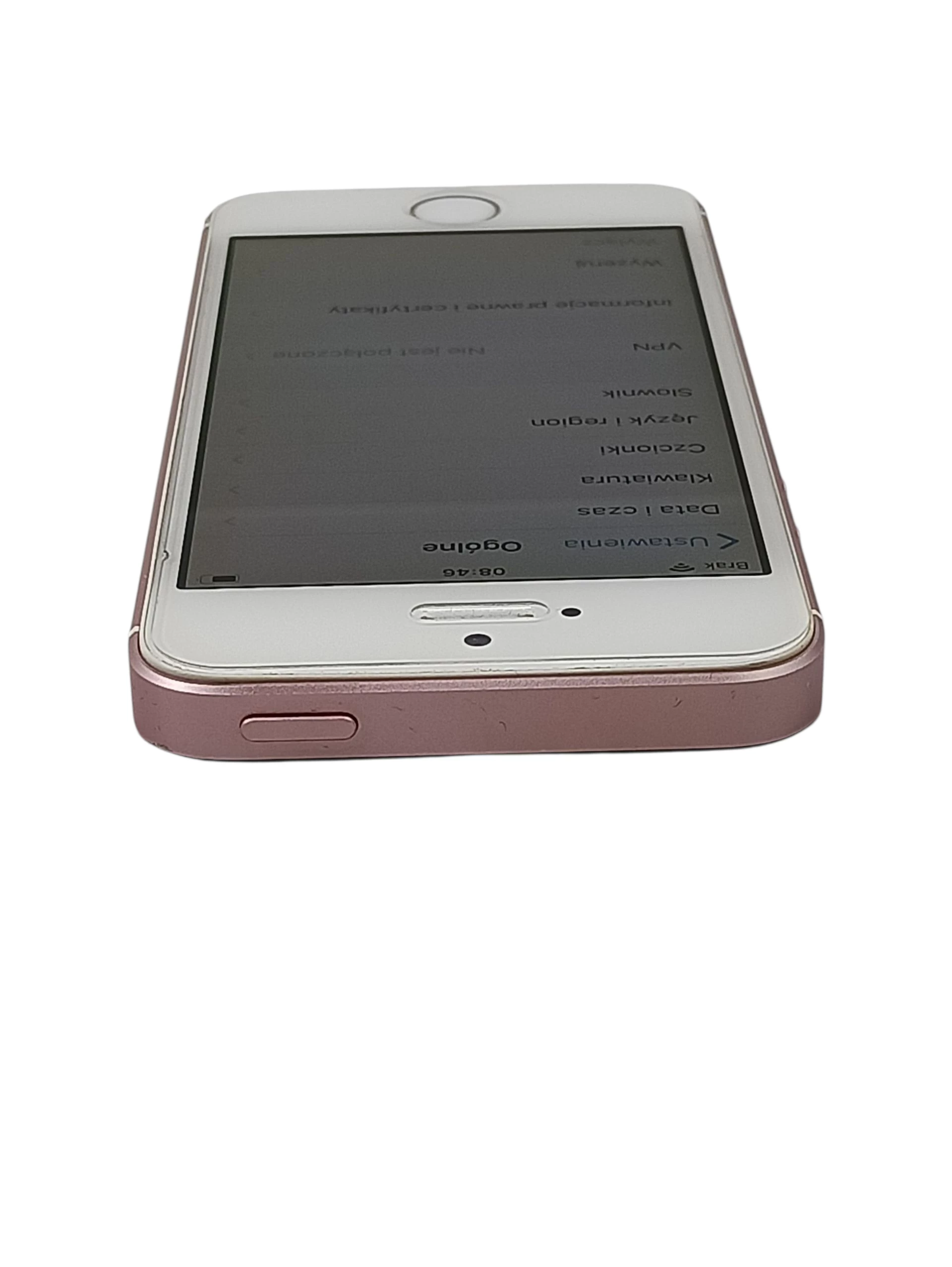 telefon-apple-iphone-se-1st-gen2-gb-32-gb-kod-producenta-mp822ba