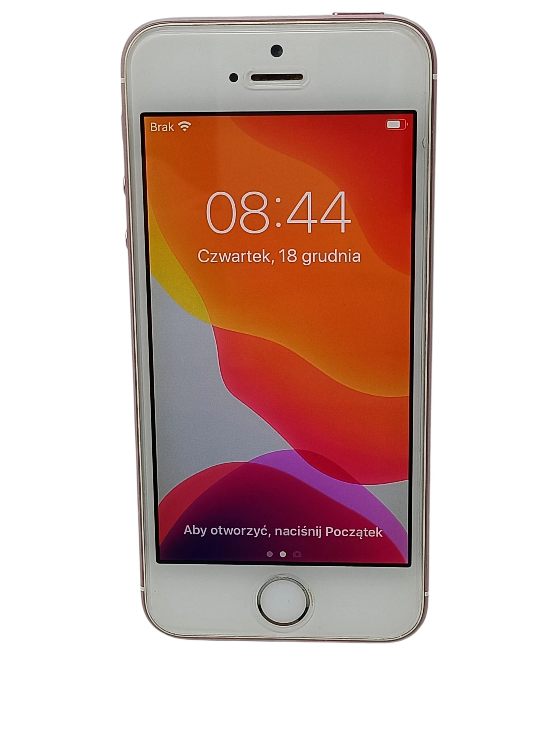 telefon-apple-iphone-se-1st-gen2-gb-32-gb-lwowska-55-nowy-sacz-sj