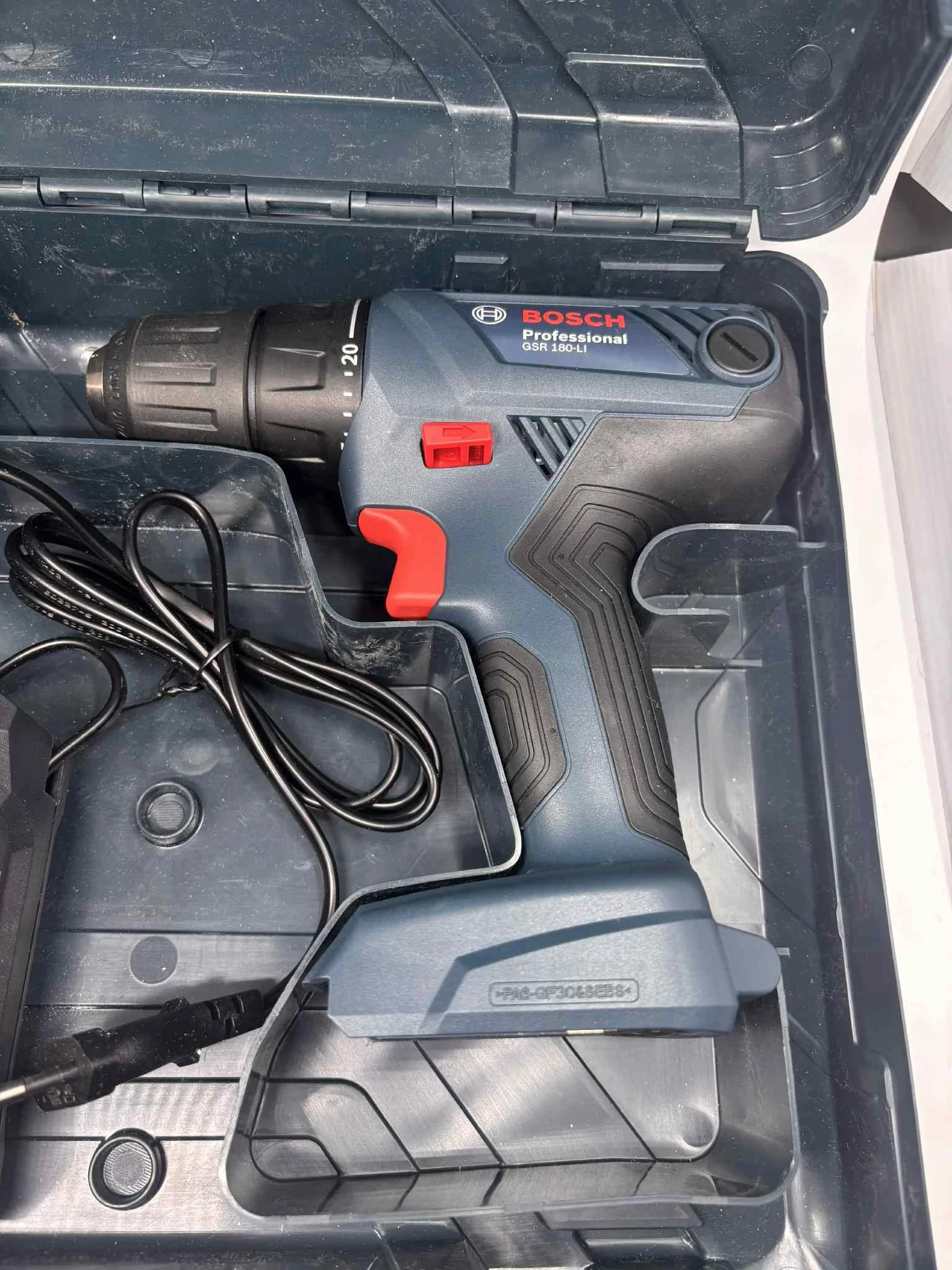 wkretarka-bosch-gsr-180-li-rodzaj-silnika-204657-221321