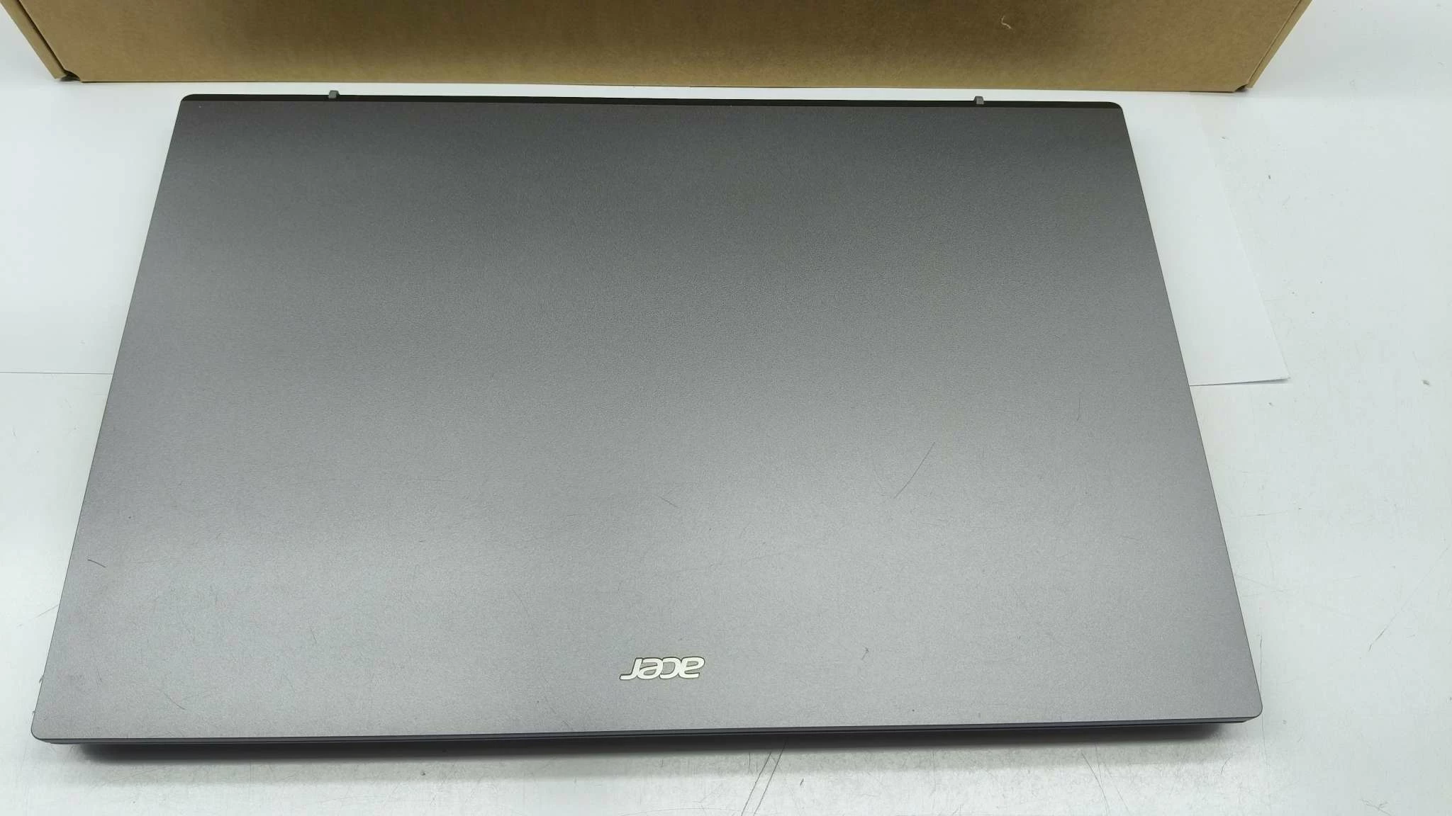laptop-acer-extensa-15-156-intel-core-i5-16-gb-512-gb-przekatna-ekranu-1560
