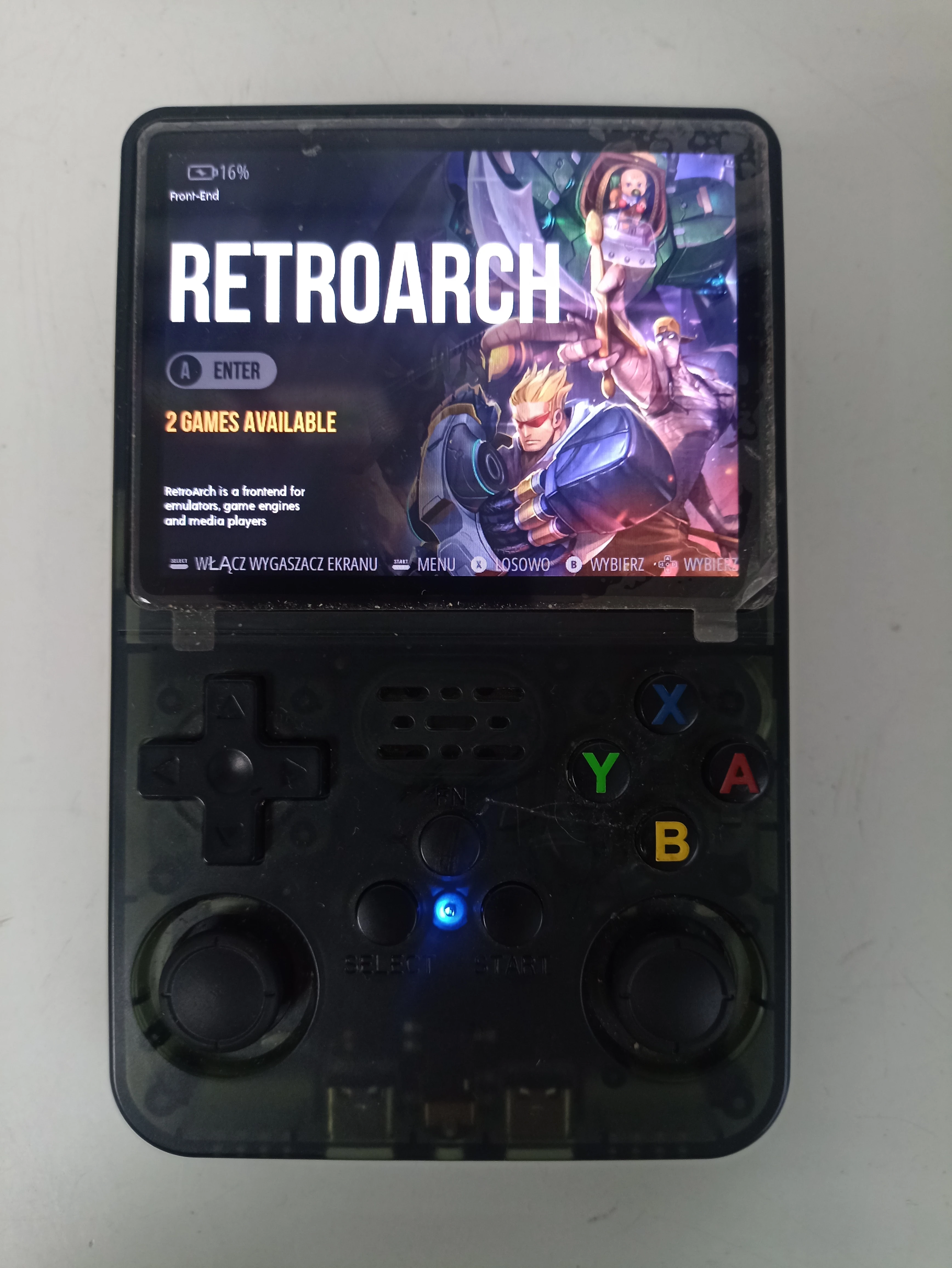 konsola-retro-gameconsole-r36s-jaworzynska-46-legnica-sj