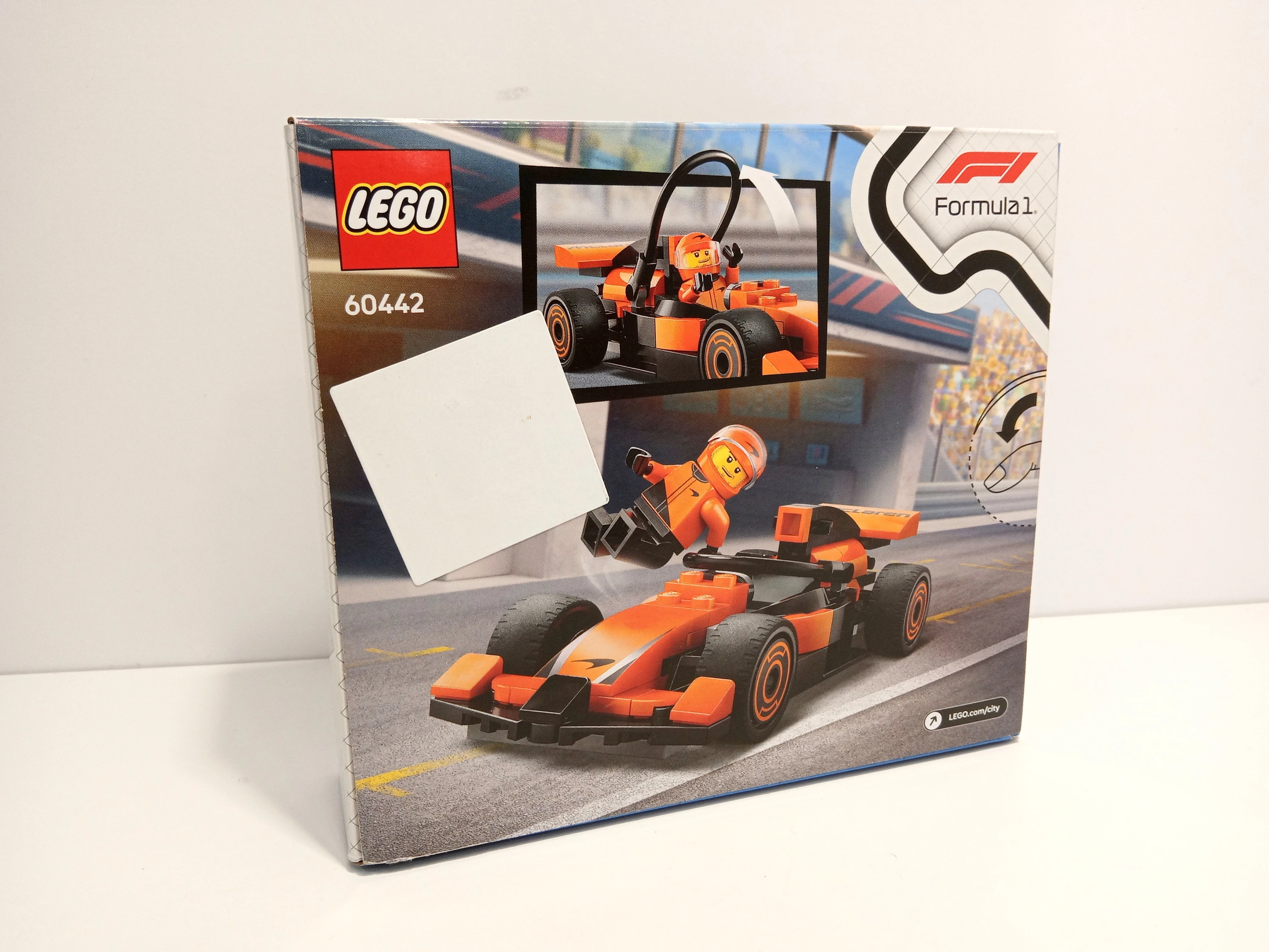 lego-city-60442-f1-kierowca-i-bolid-mclaren-ean-gtin-5702017812489