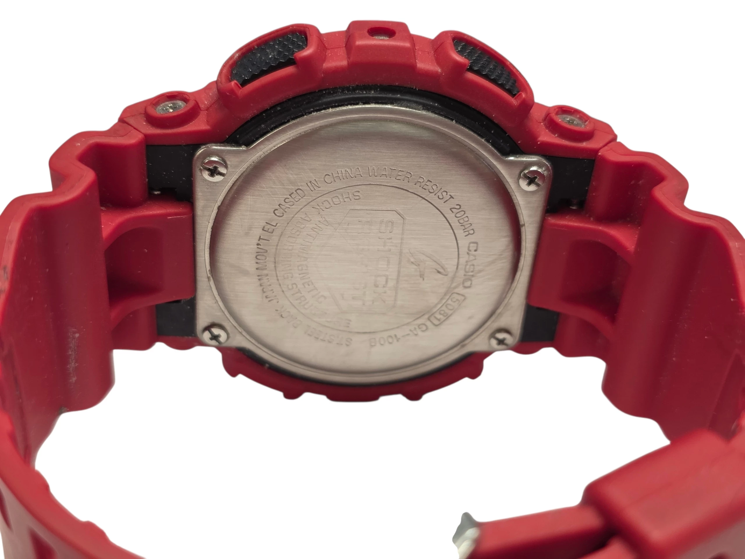 zegarek-casio-g-shock-ga-100b-4aer-rodzaj-129220-3