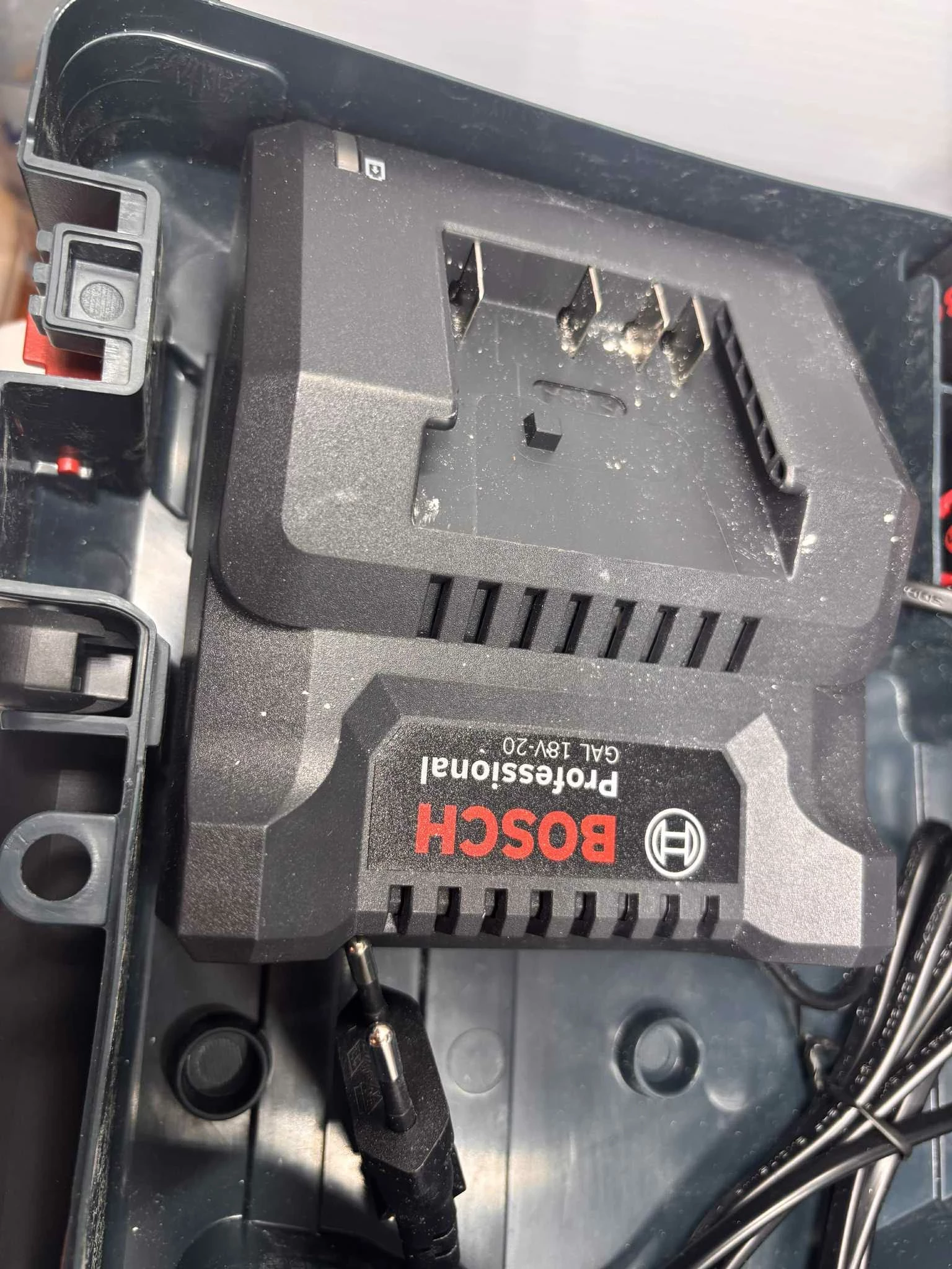 wkretarka-bosch-gsr-180-li-ean-gtin-4908963622108