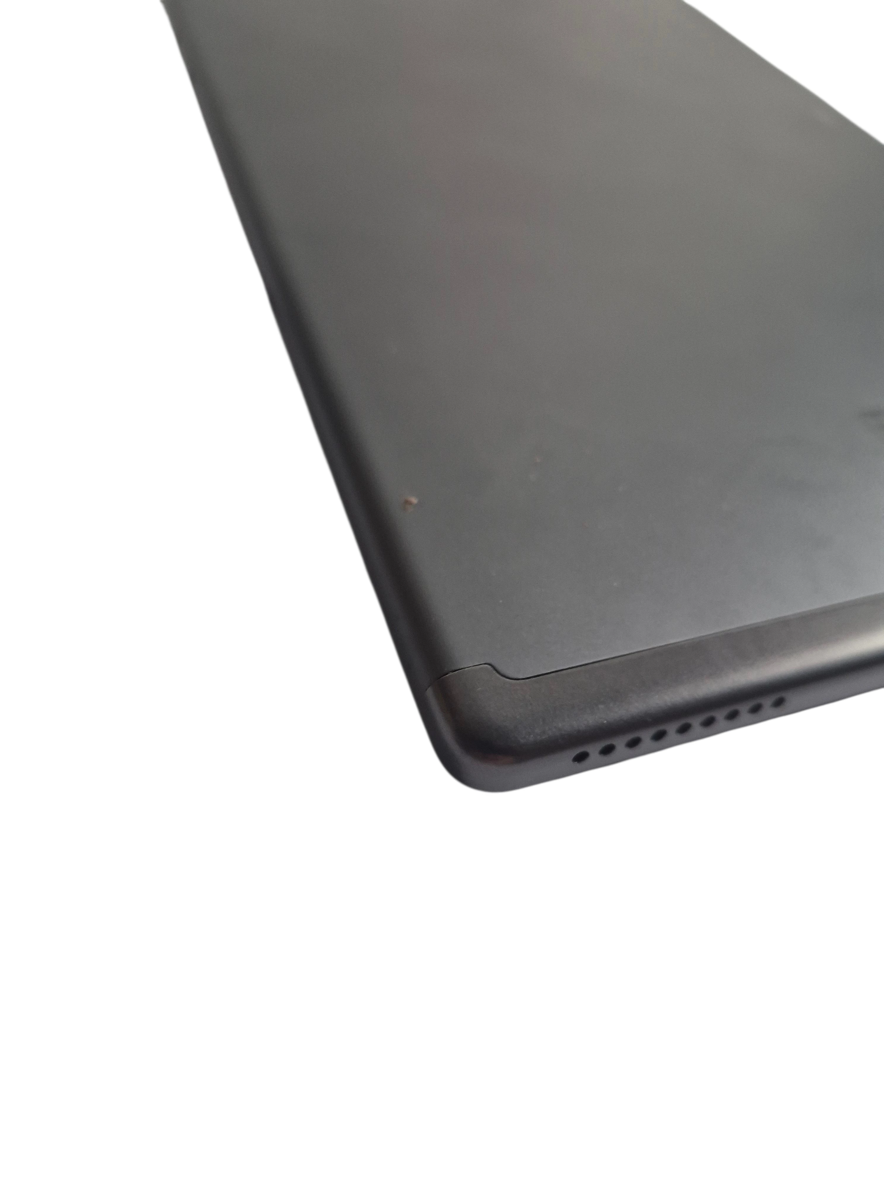 tablet-lenovo-m10-fhd-4gb-64gb-fajny-stan-w-pelni-sprawny-gliwice-przekatna-ekranu-1030