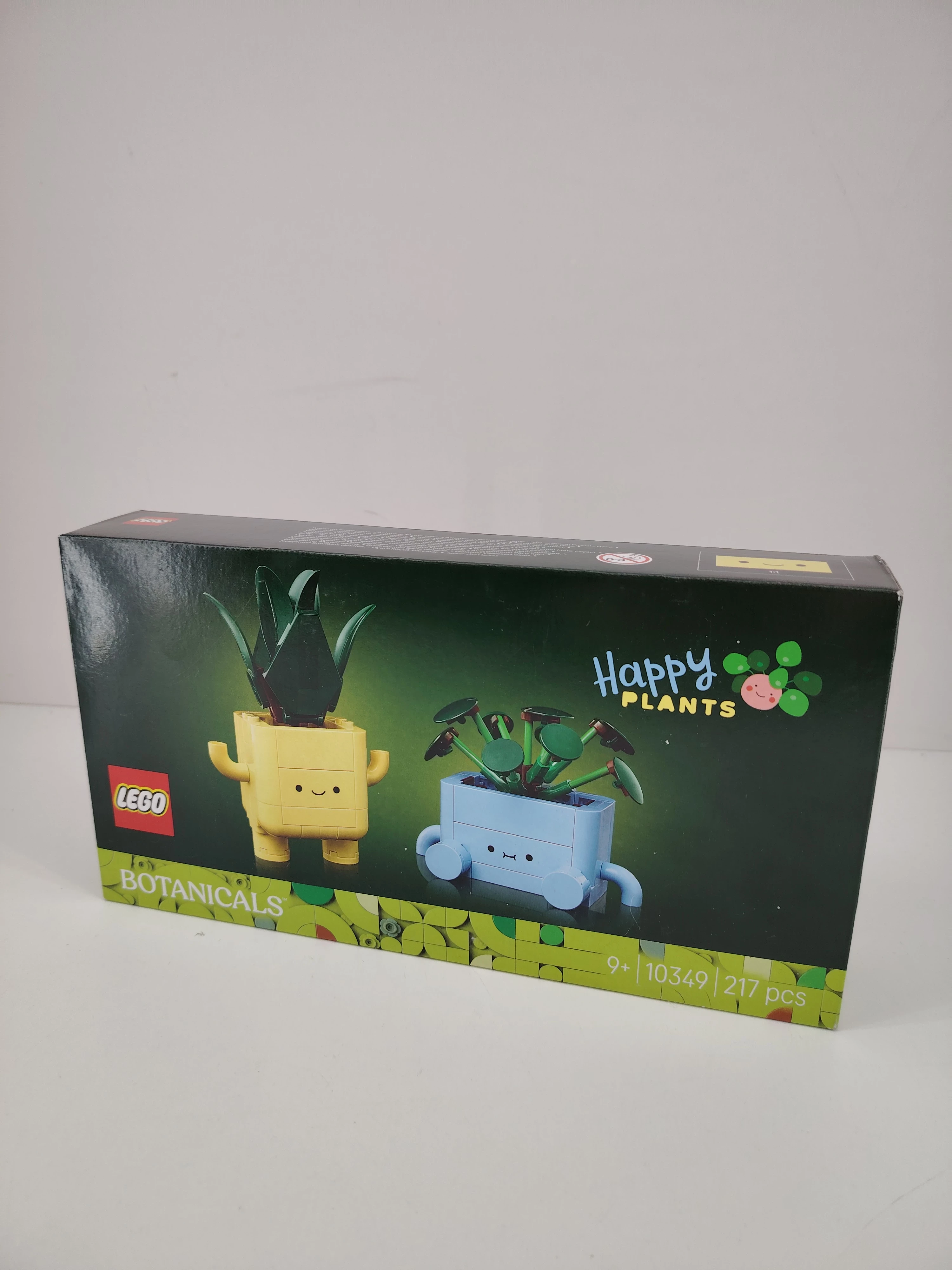 klocki-lego-botanicals-10349-wesole-roslinki-przezent-dla-dziecka-aleja-wolnosci-15b-czestochowa-sj