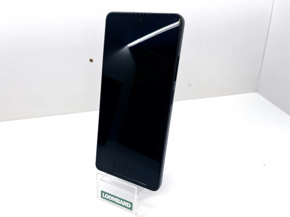 telefon-poco-x5-pro-5g-8-gb-256-gb-5g-czarny-typ-202685-212929