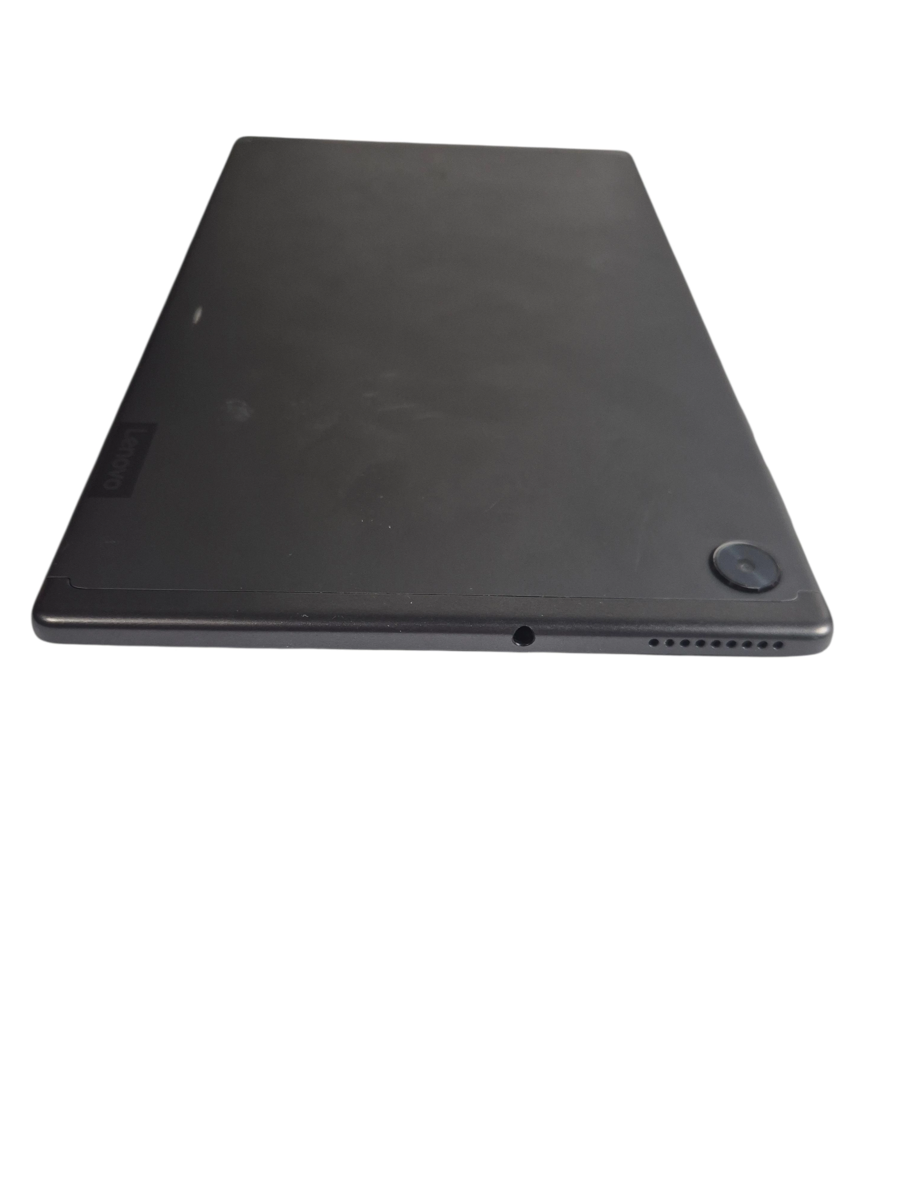 tablet-lenovo-m10-fhd-4gb-64gb-fajny-stan-w-pelni-sprawny-gliwice-pamiec-ram-202865-214121