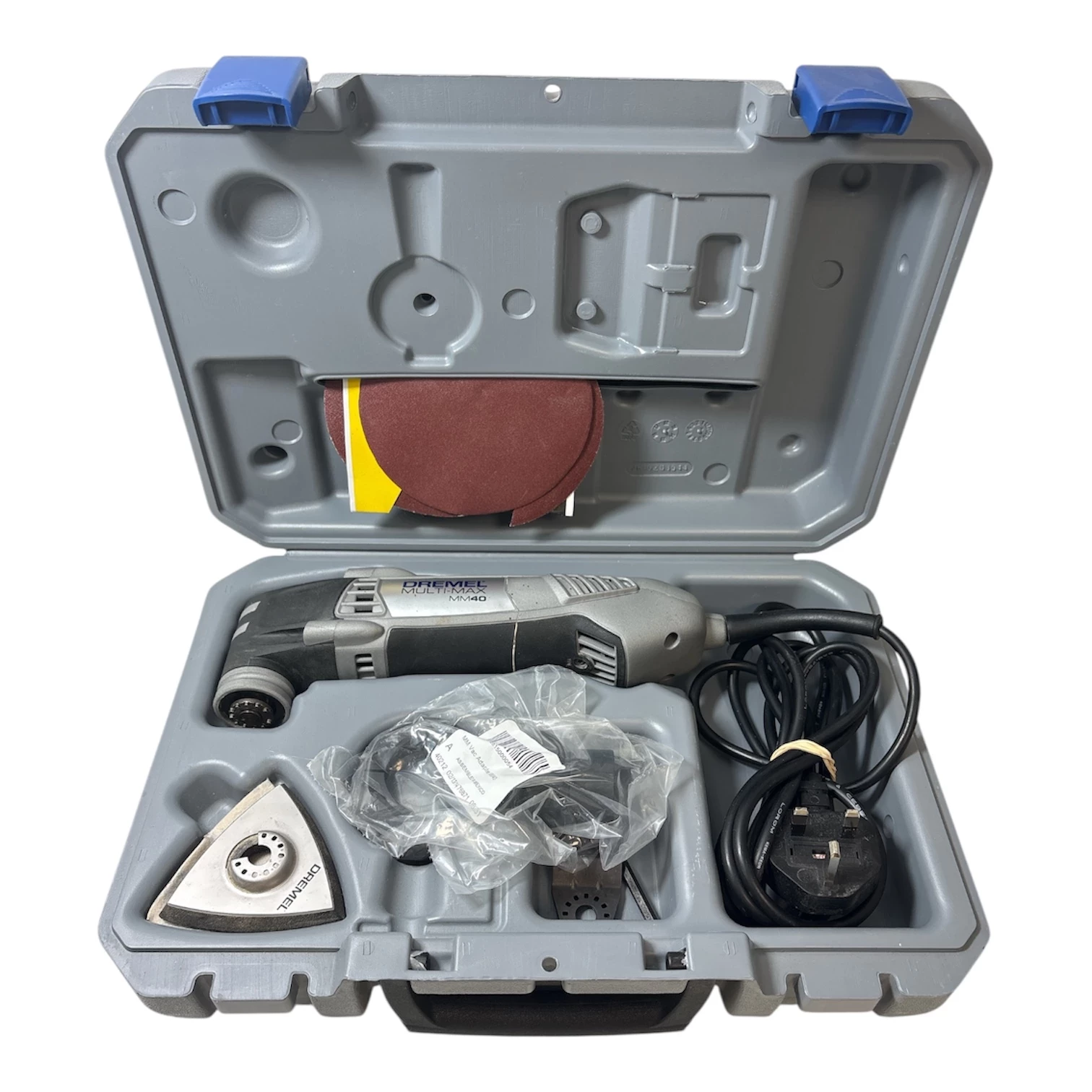 dremel-multi-max-mm40-grodzka-72-stargard-jurmat-bis