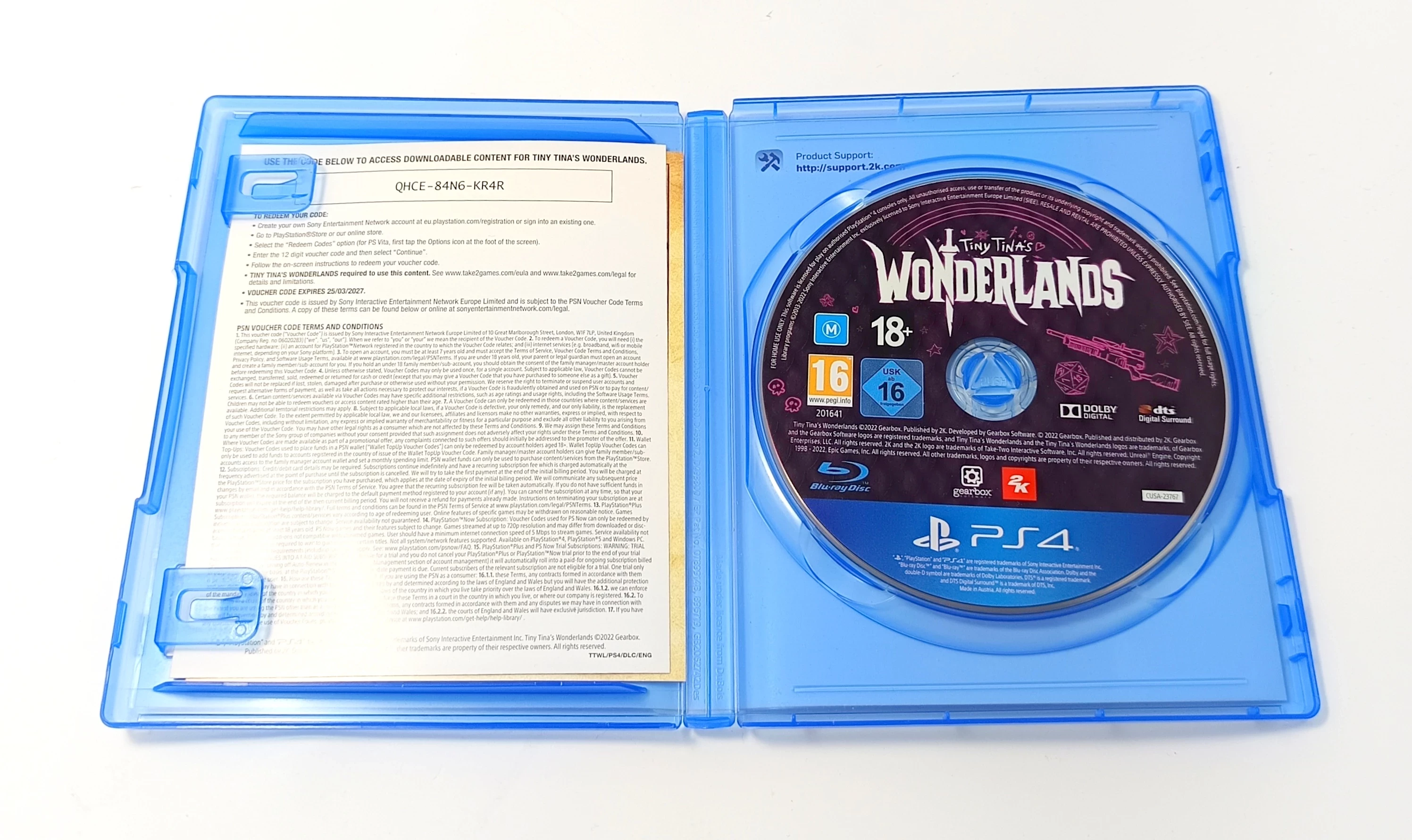 gra-playstation-4-tiny-tinas-wonderlands-stan-11323-2