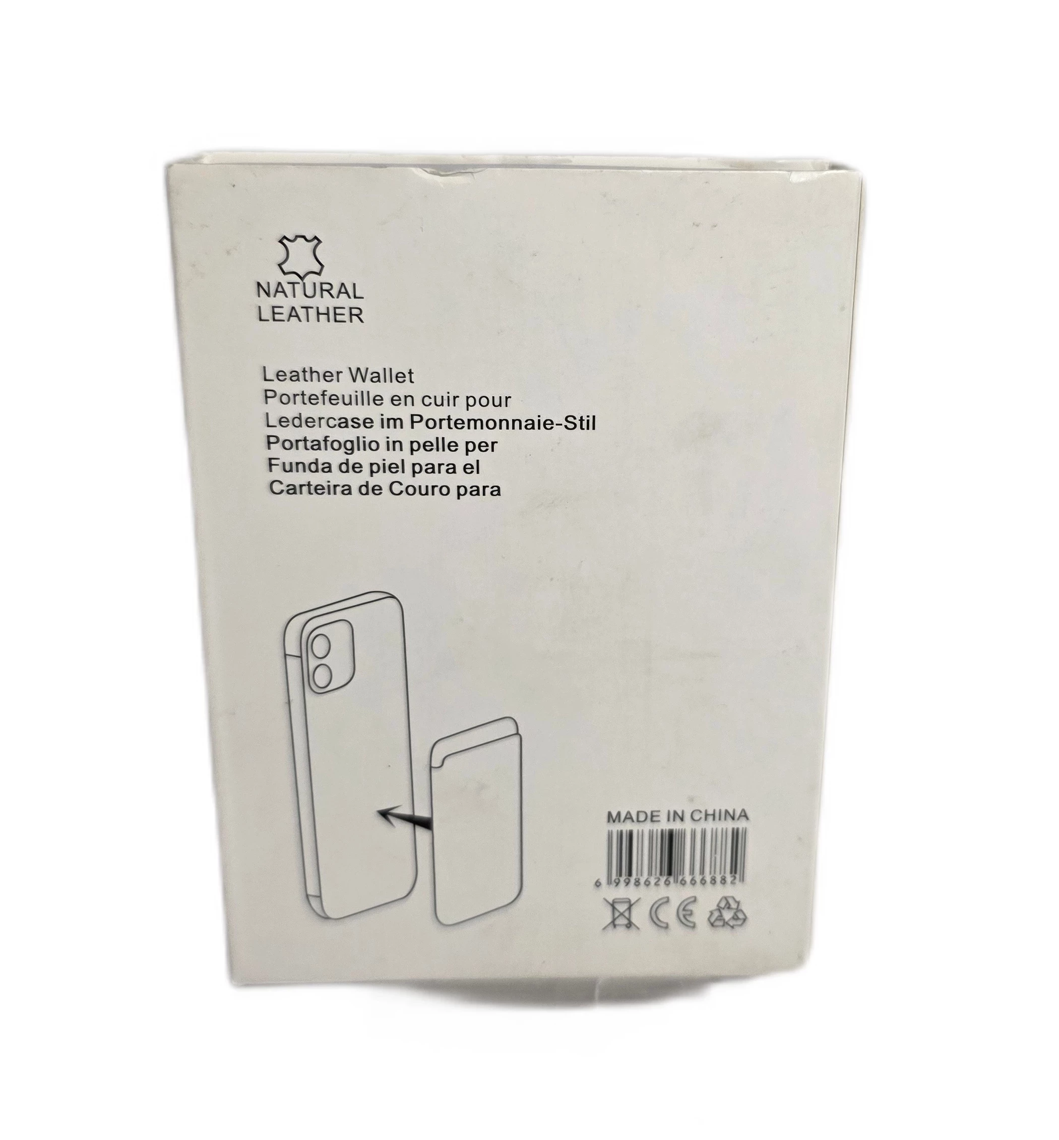 portfel-magnetyczny-magsafe-dedykowana-marka-207786-233798