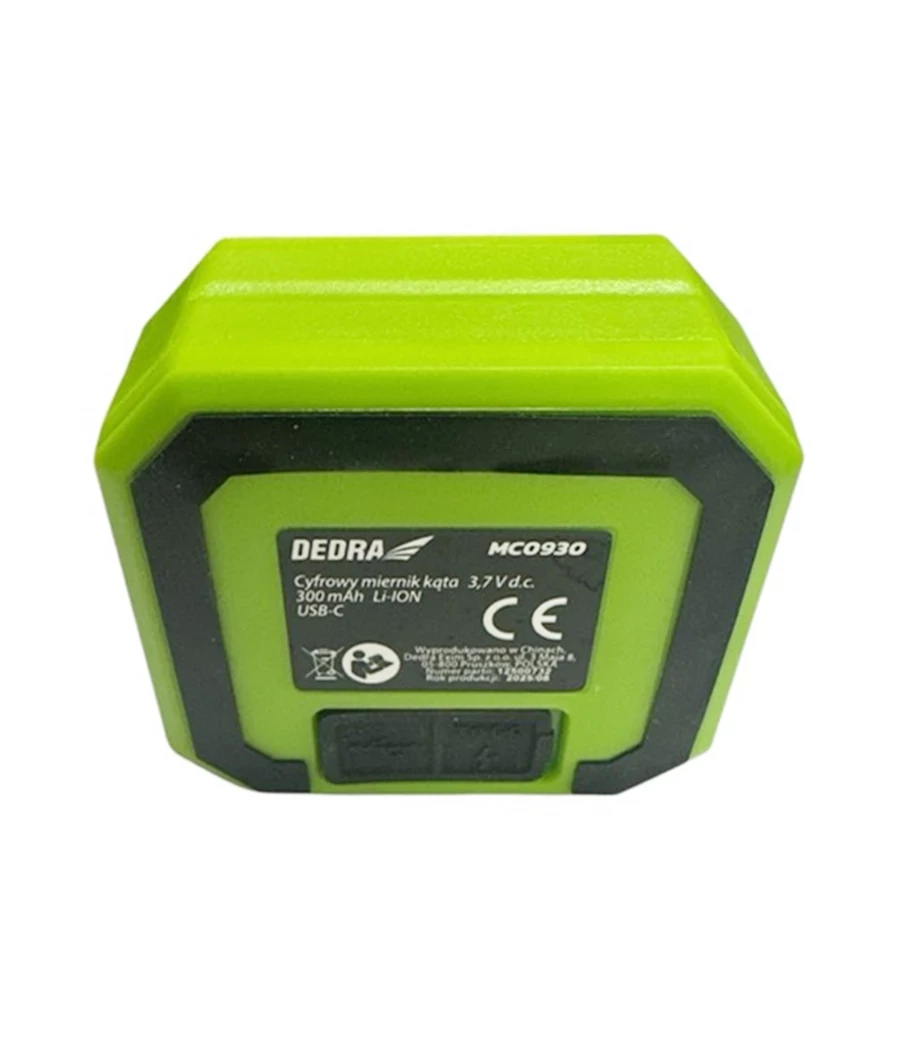 cyfrowy-miernik-kata-dedra-mc0930-zestaw-ean-gtin-5902628991300