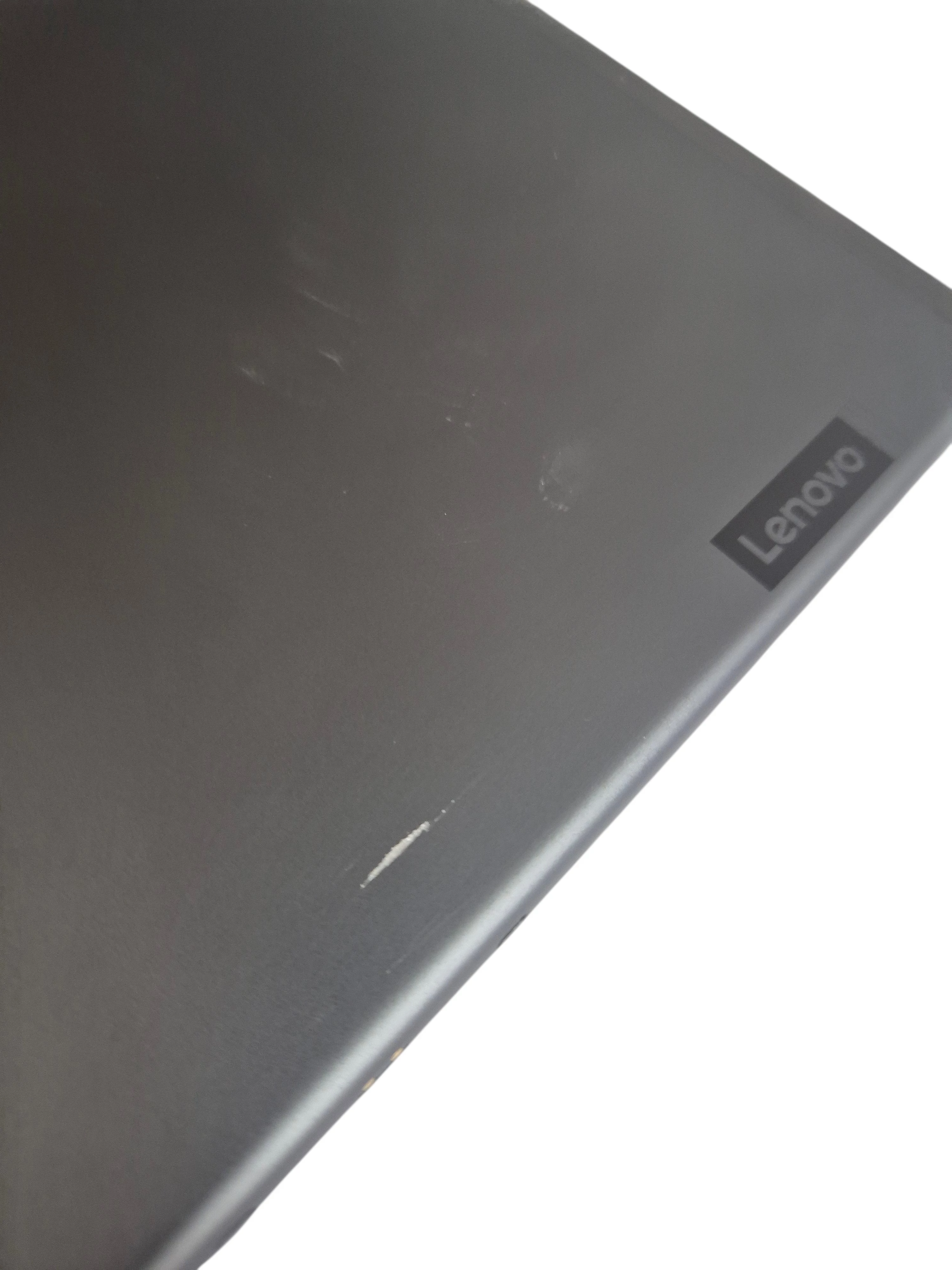 tablet-lenovo-m10-fhd-4gb-64gb-fajny-stan-w-pelni-sprawny-gliwice-system-operacyjny-16332-1