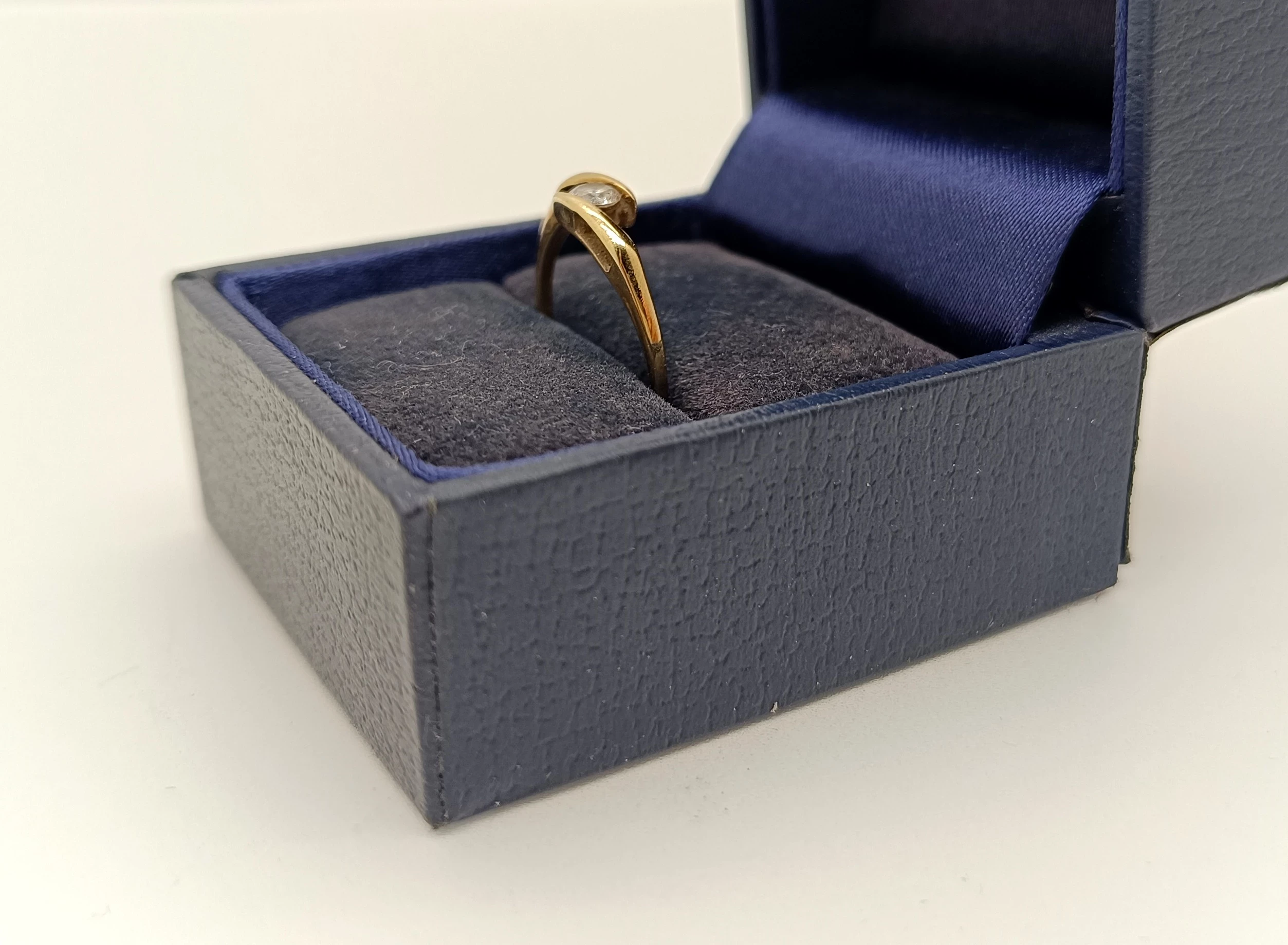 sliczny-zloty-pierscionek-rozm12-8k-rodzaj-2205-16