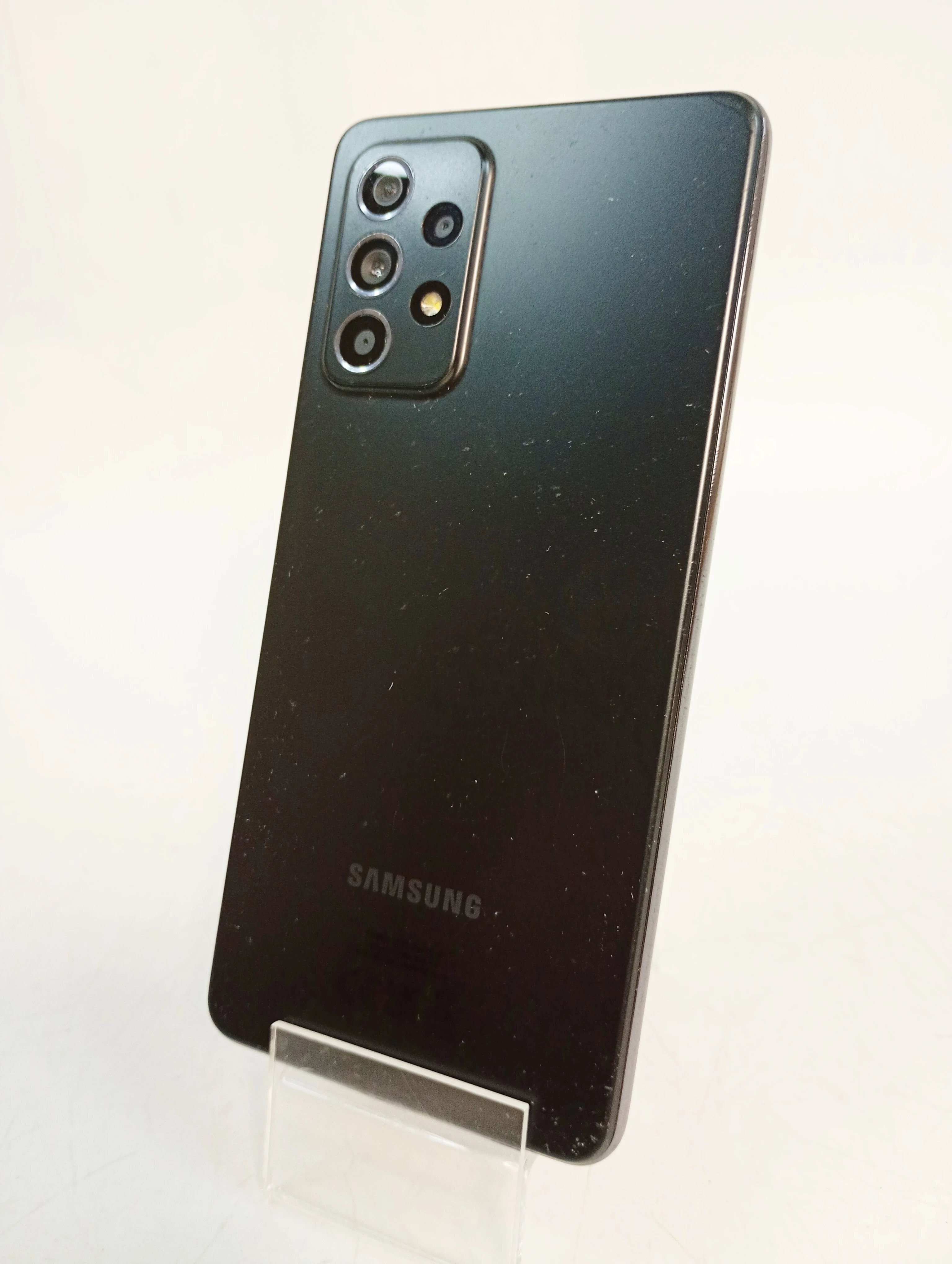 smartfon-samsung-galaxy-a52s-5g-sm-a528b-6128gb-ean-gtin-8806092756342