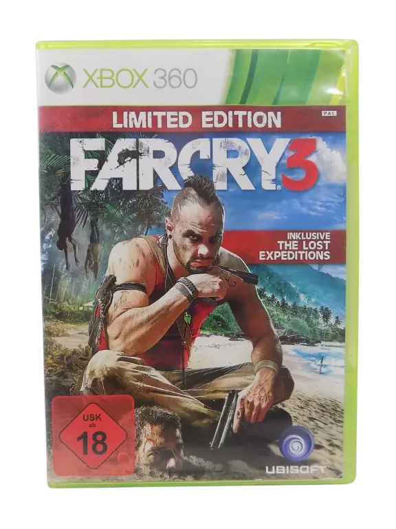 far-cry-3-gra-na-xbox-360-wyzwolenia-28-ozimek