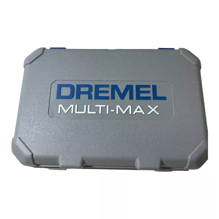 dremel-multi-max-mm40-ean-gtin-8710364063758