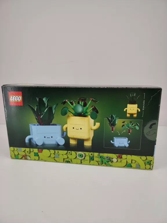 klocki-lego-botanicals-10349-wesole-roslinki-przezent-dla-dziecka-stan-11323-238058