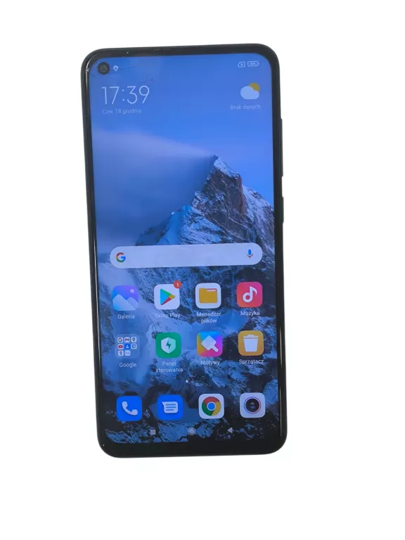 xiaomi-redmi-note-9-3-gb-64-gb-rynek-31a-zlotoryja-max