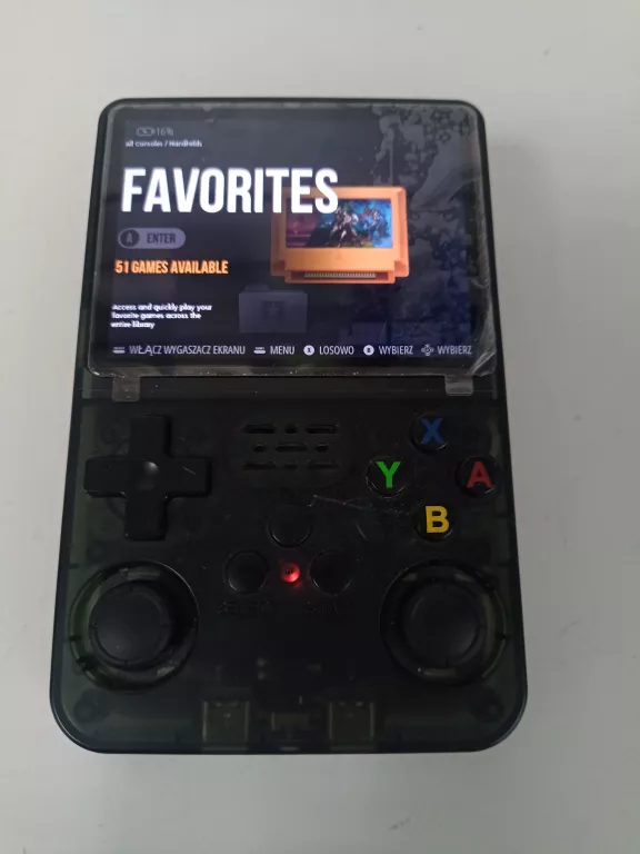 konsola-retro-gameconsole-r36s-model-handheld-game-consoles