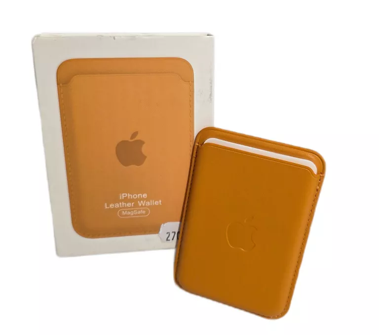 portfel-magnetyczny-magsafe-daszynskiego-2-ustron