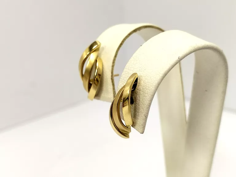 zlote-kolczyki-585-w126-stan-11323-2